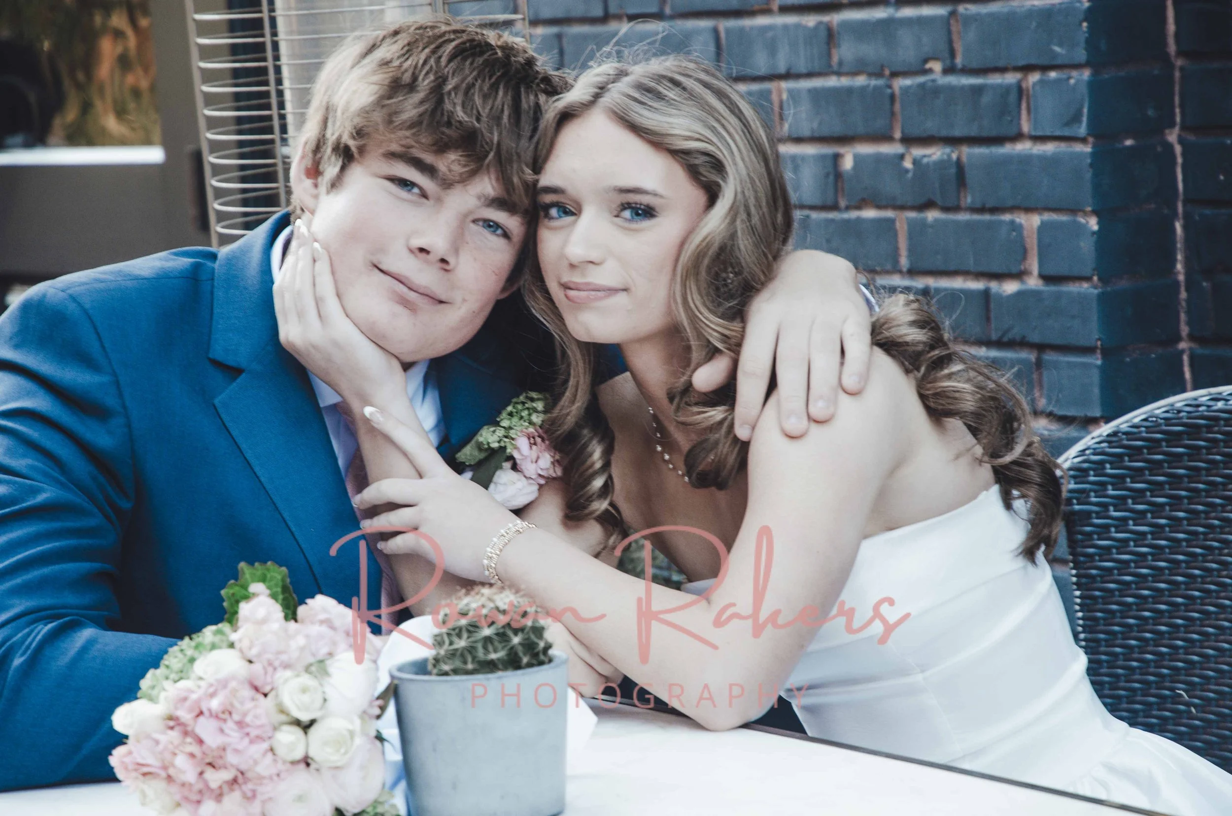 Lucas and Brea-7.jpg