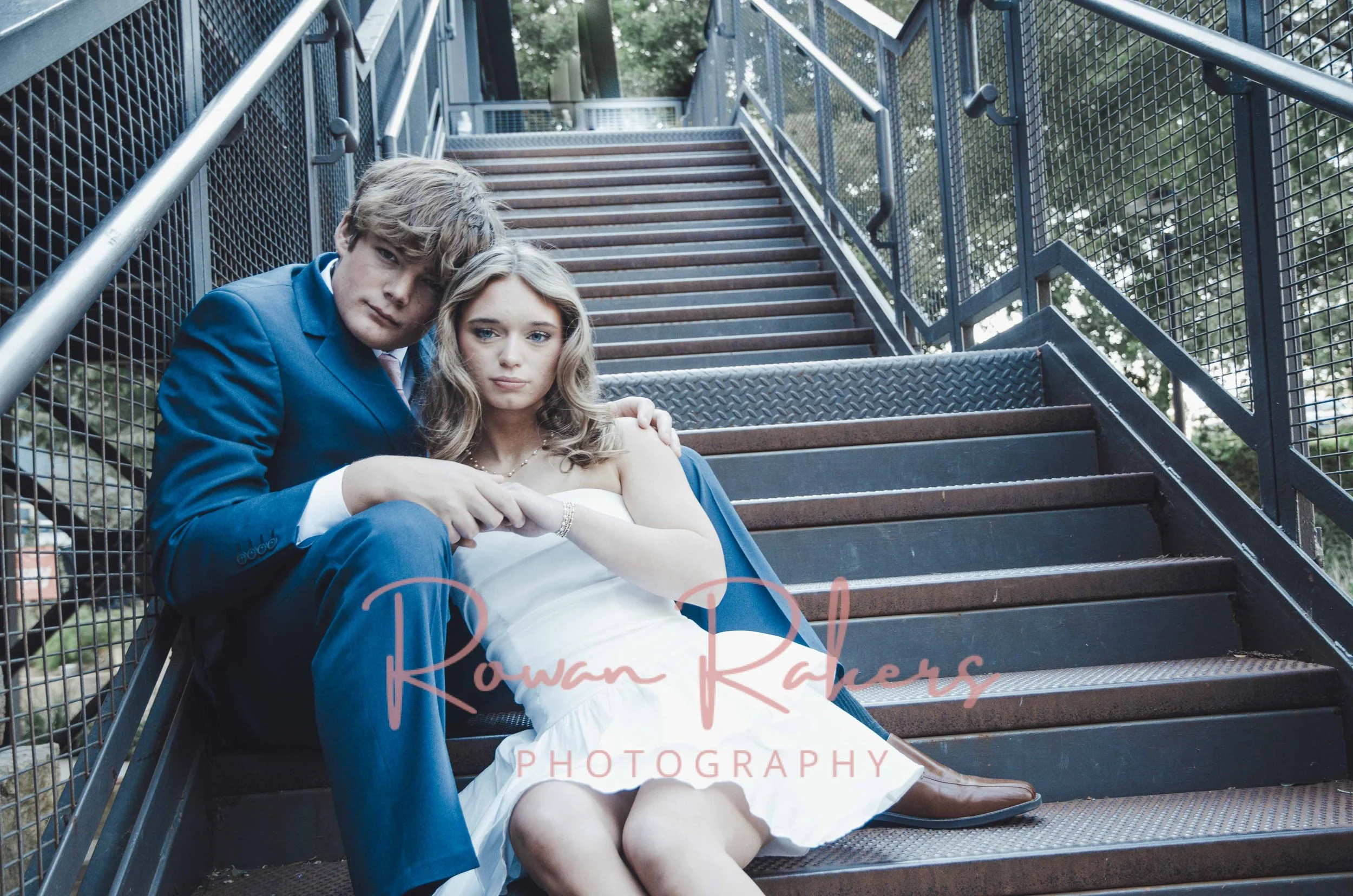 Lucas and Brea-11.jpg