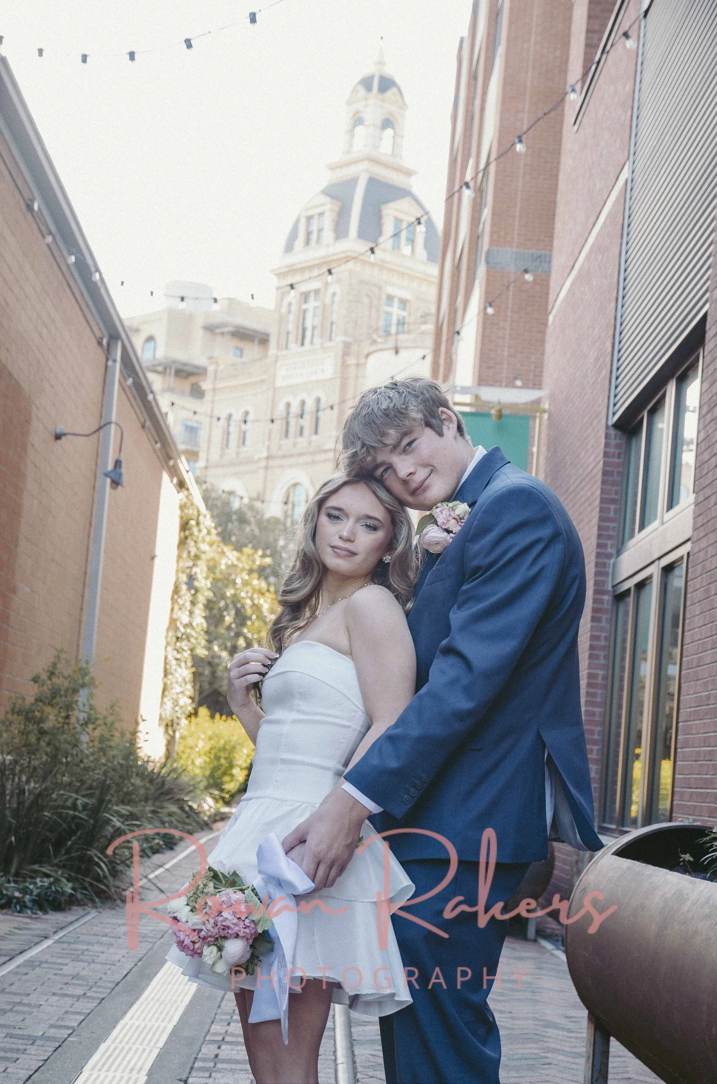Lucas and Brea.jpg