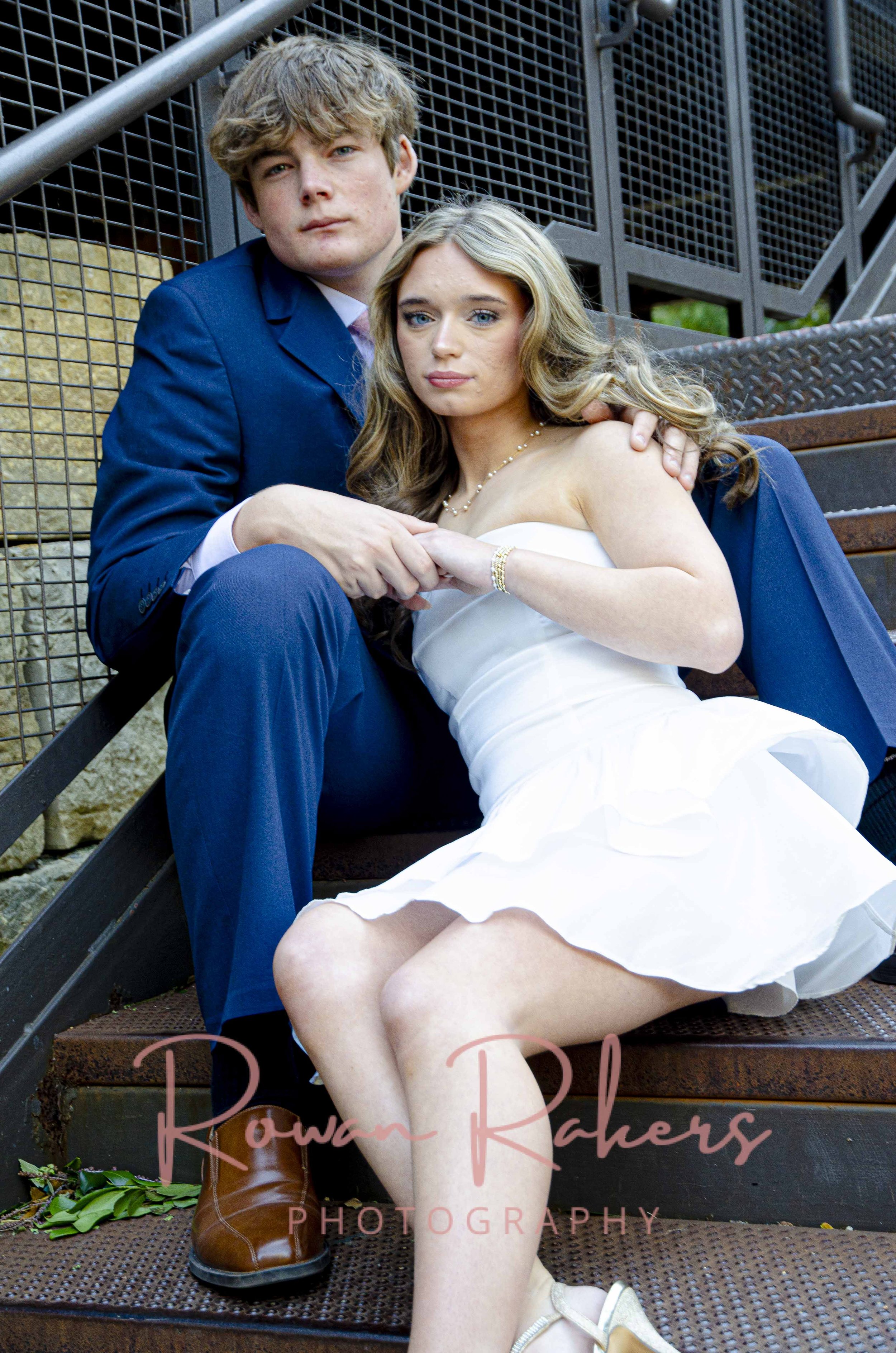 Lucas and Brea-13.jpg