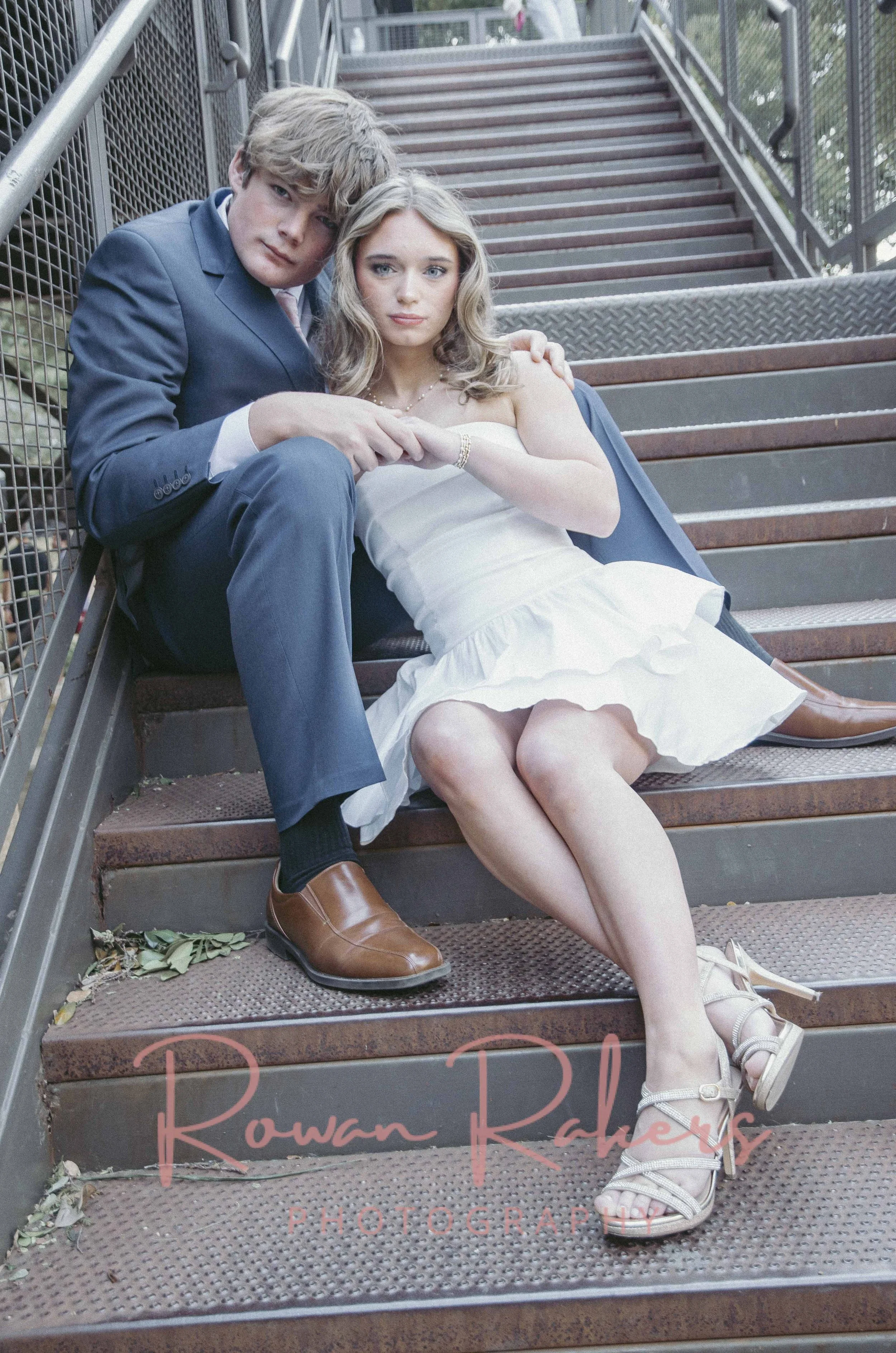 Lucas and Brea-12.jpg