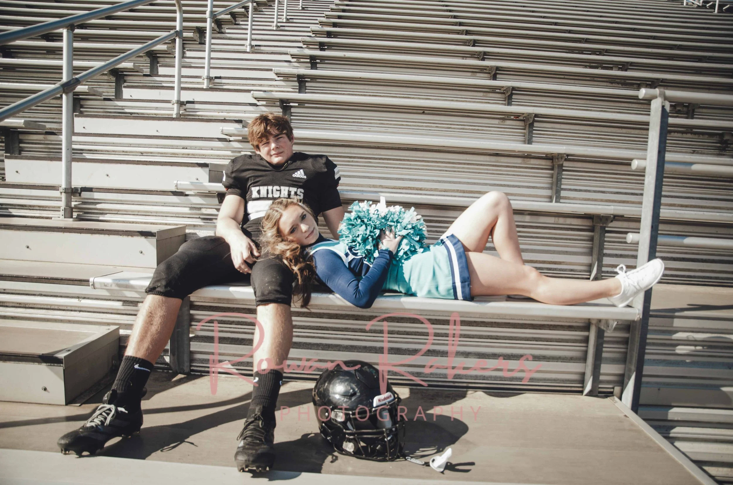 Lucas and Brea-9.jpg