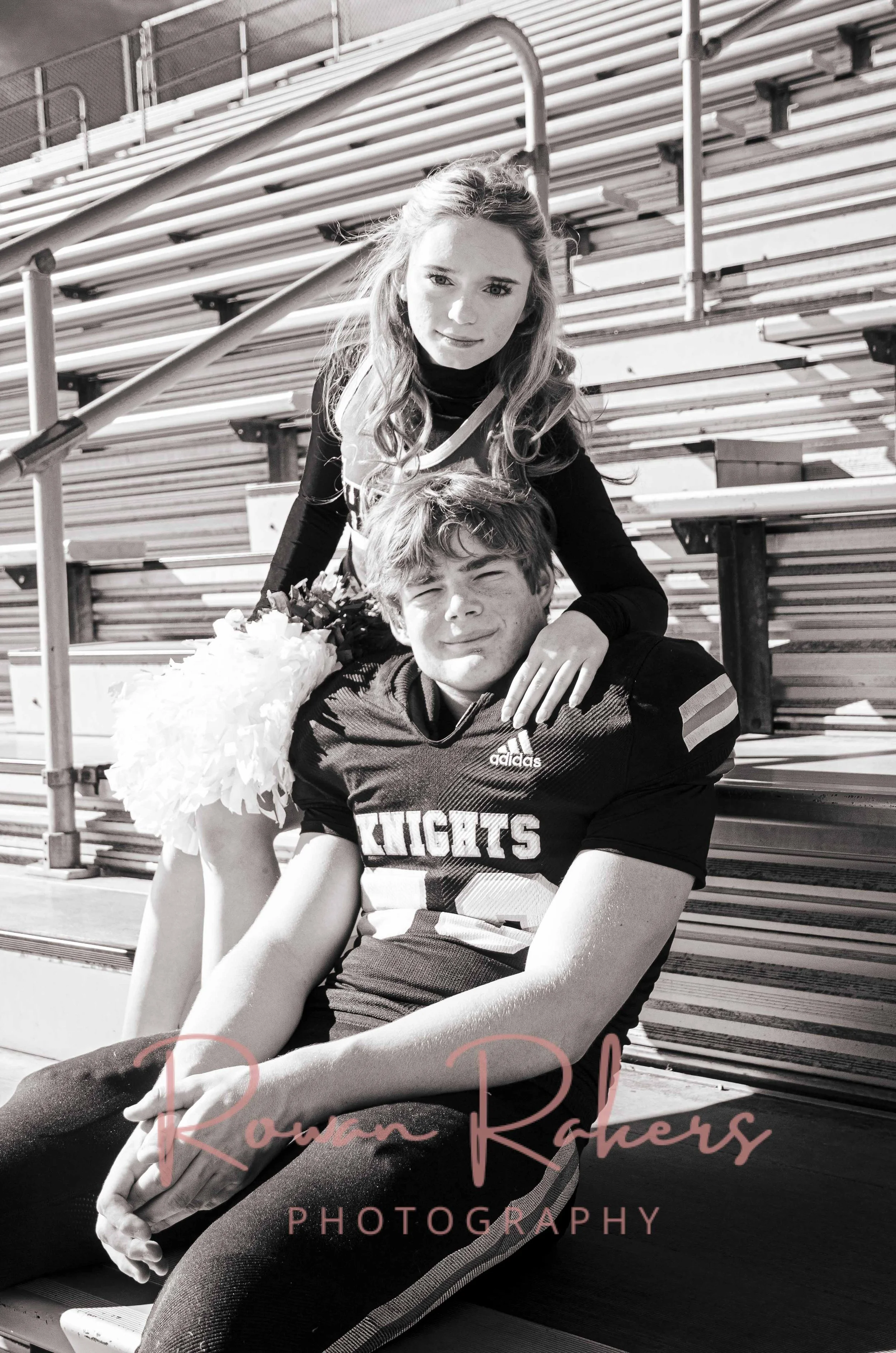Lucas and Brea-11.jpg