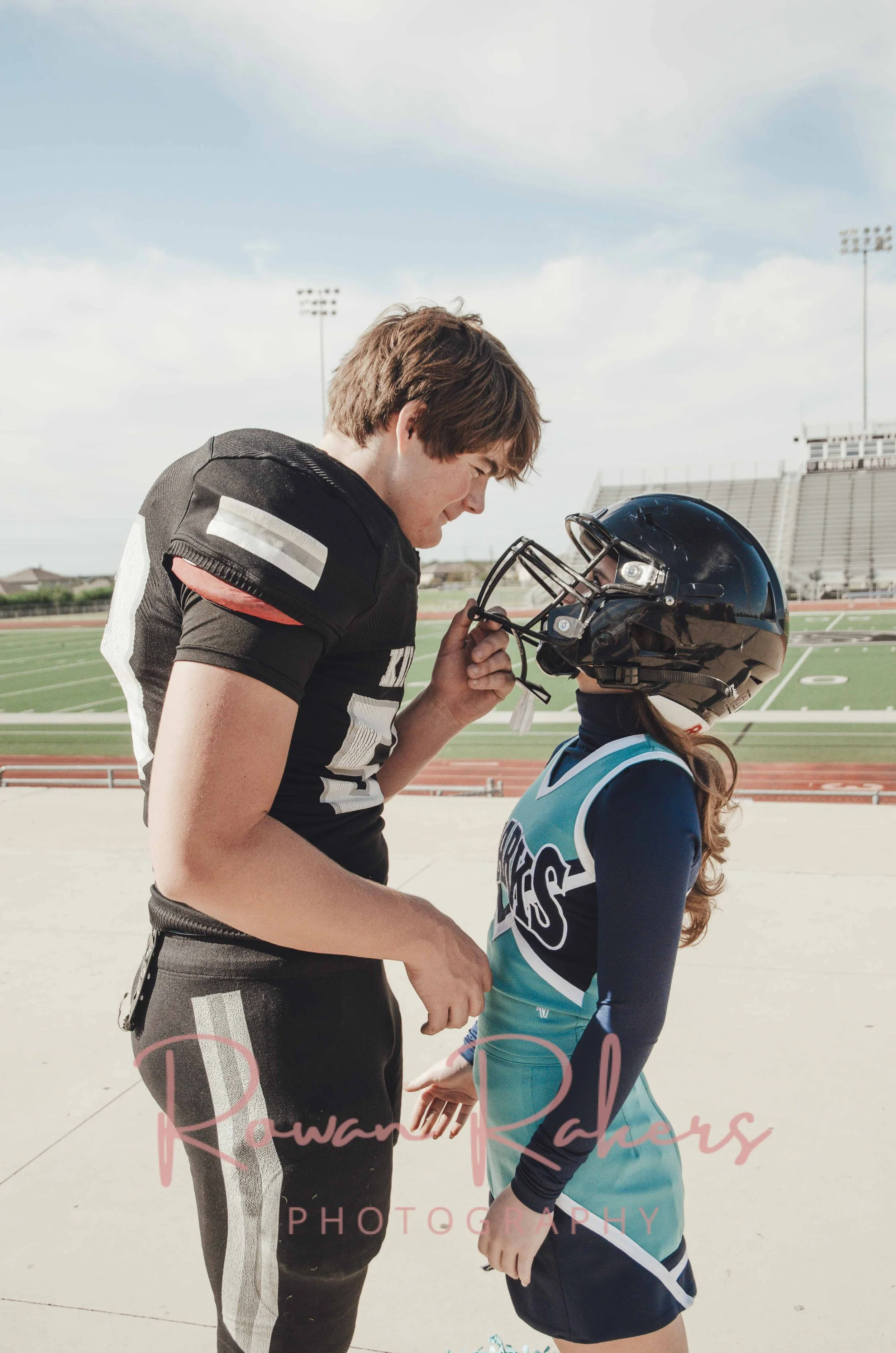 Lucas and Brea-14.jpg