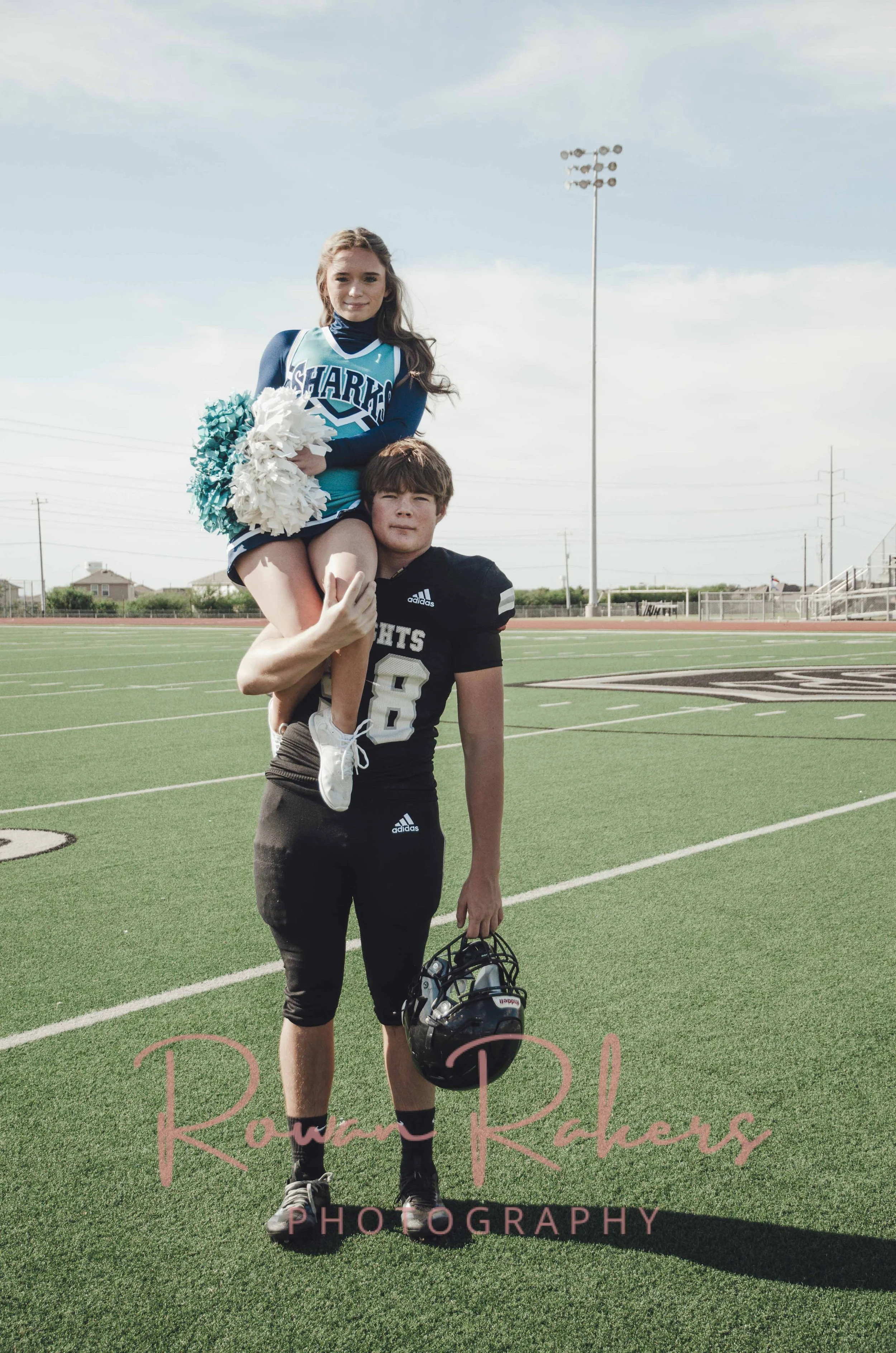 Lucas and Brea-3.jpg