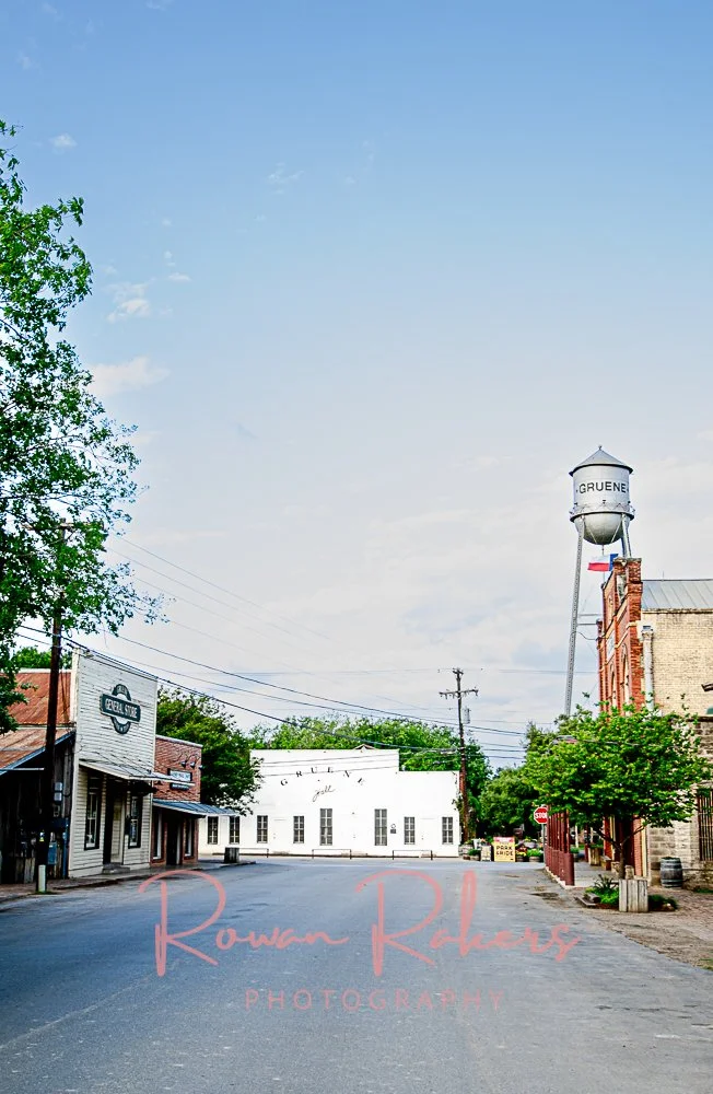 gruene 1-2.jpg