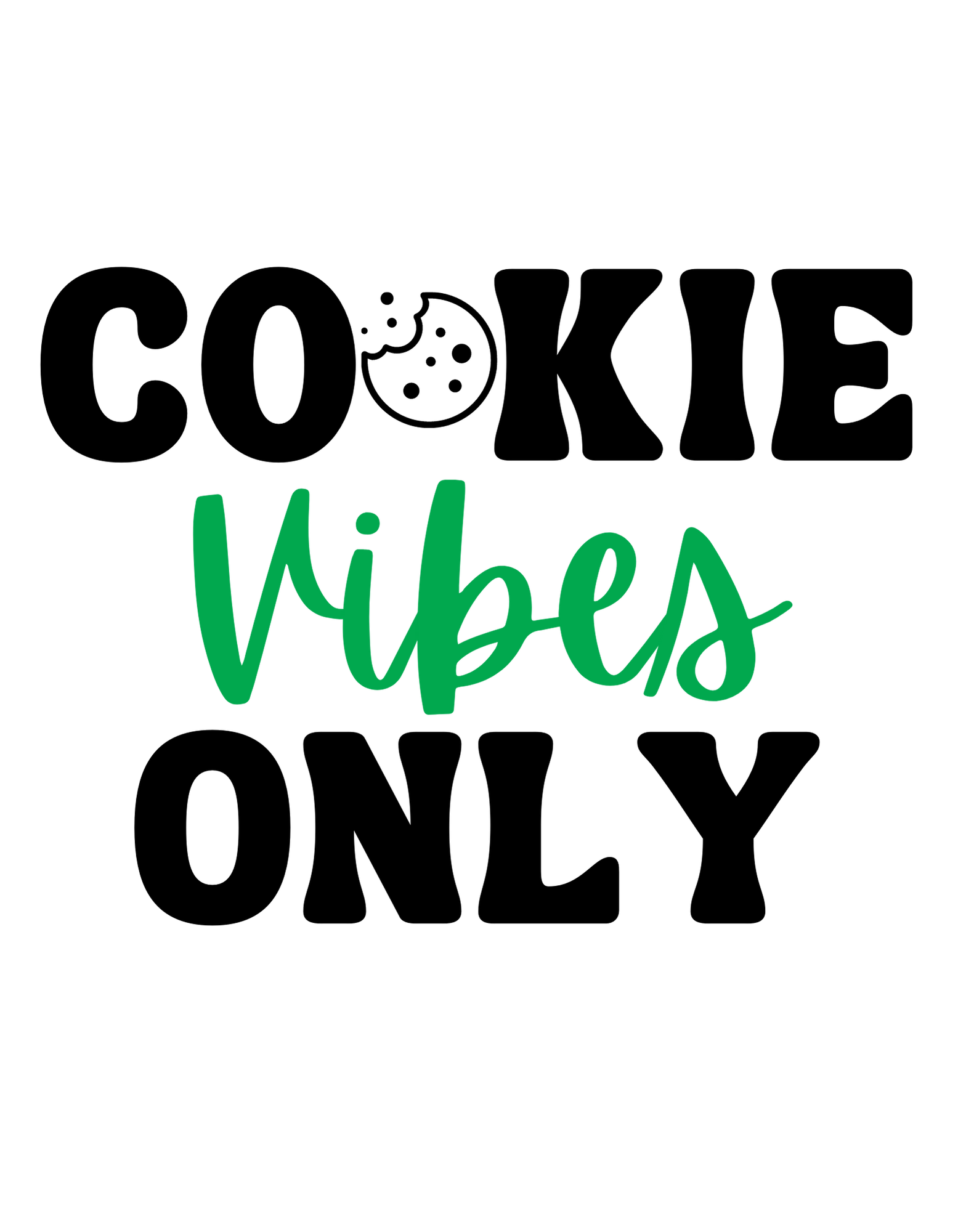 Cookie Vibes Only.png