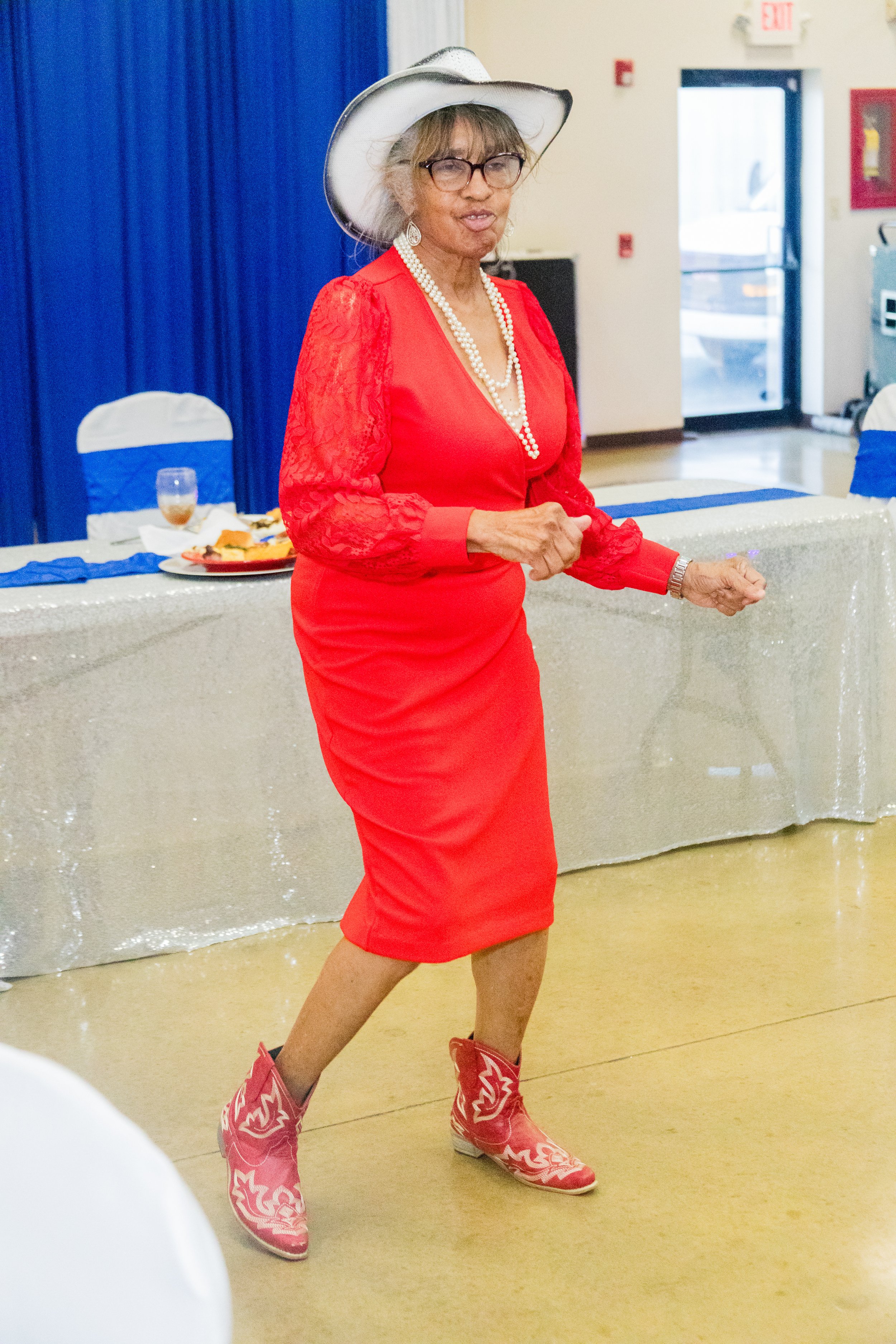 IMG_2426.jpg