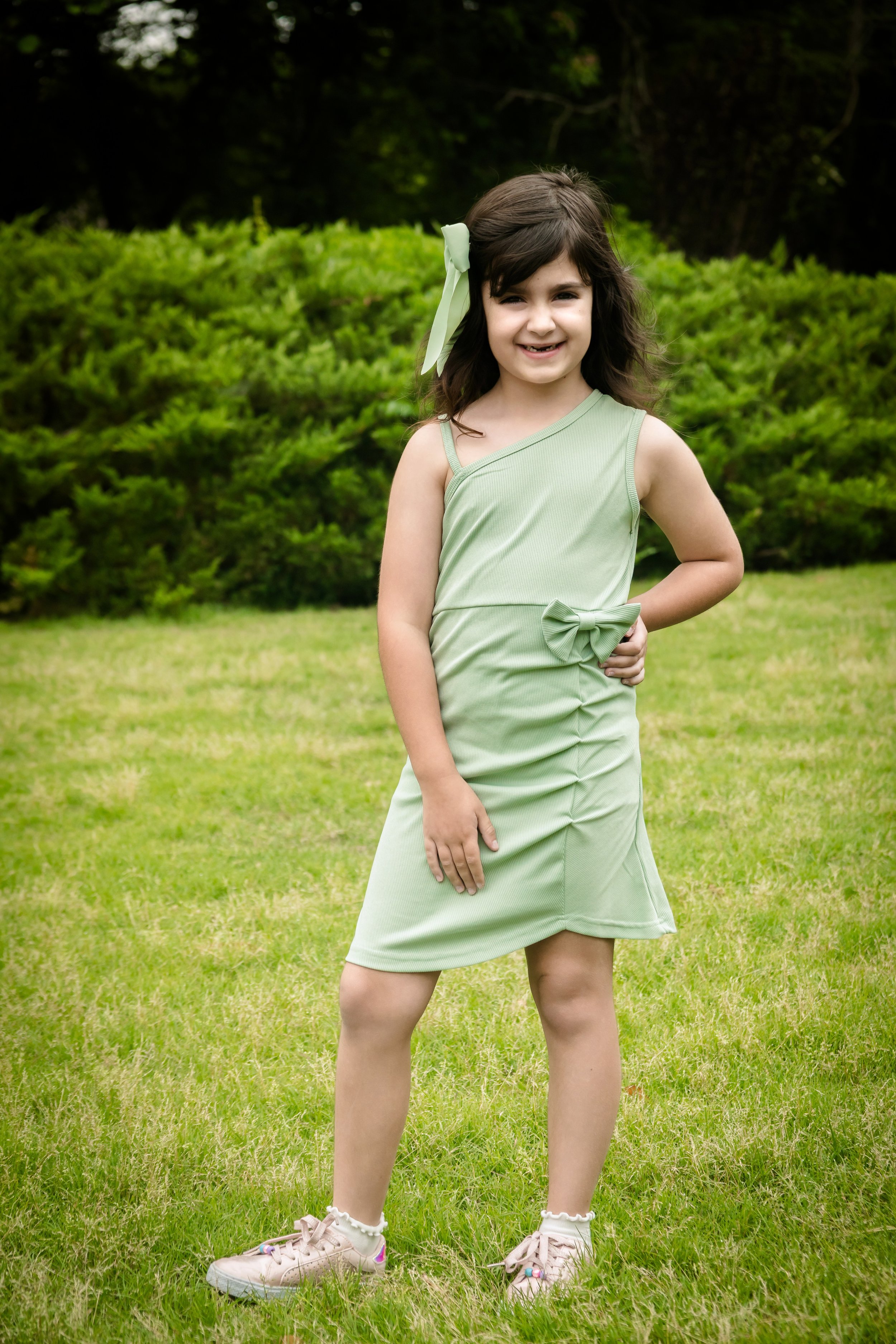 IMG_9606_pp.jpg