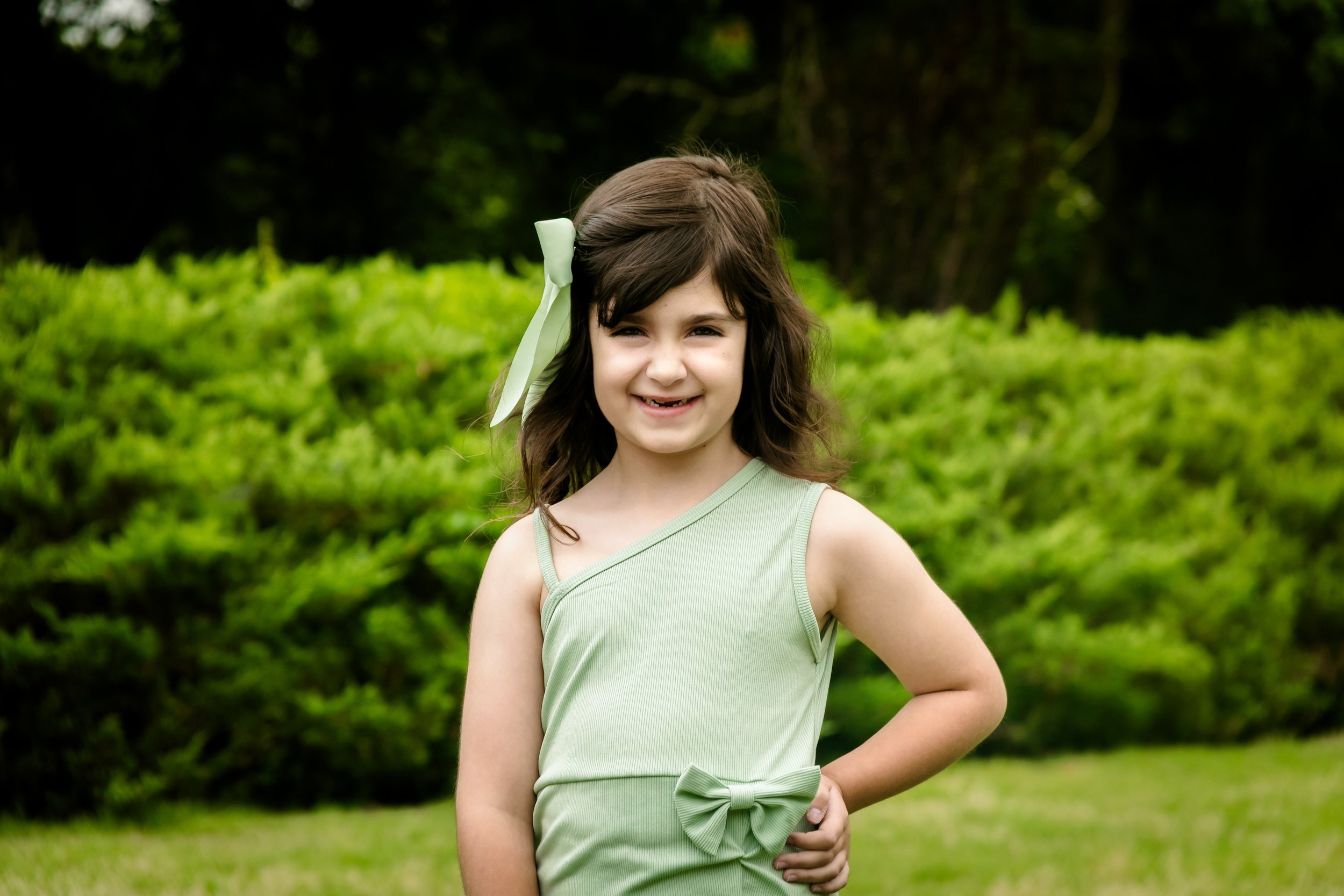 IMG_9609_pp.jpg