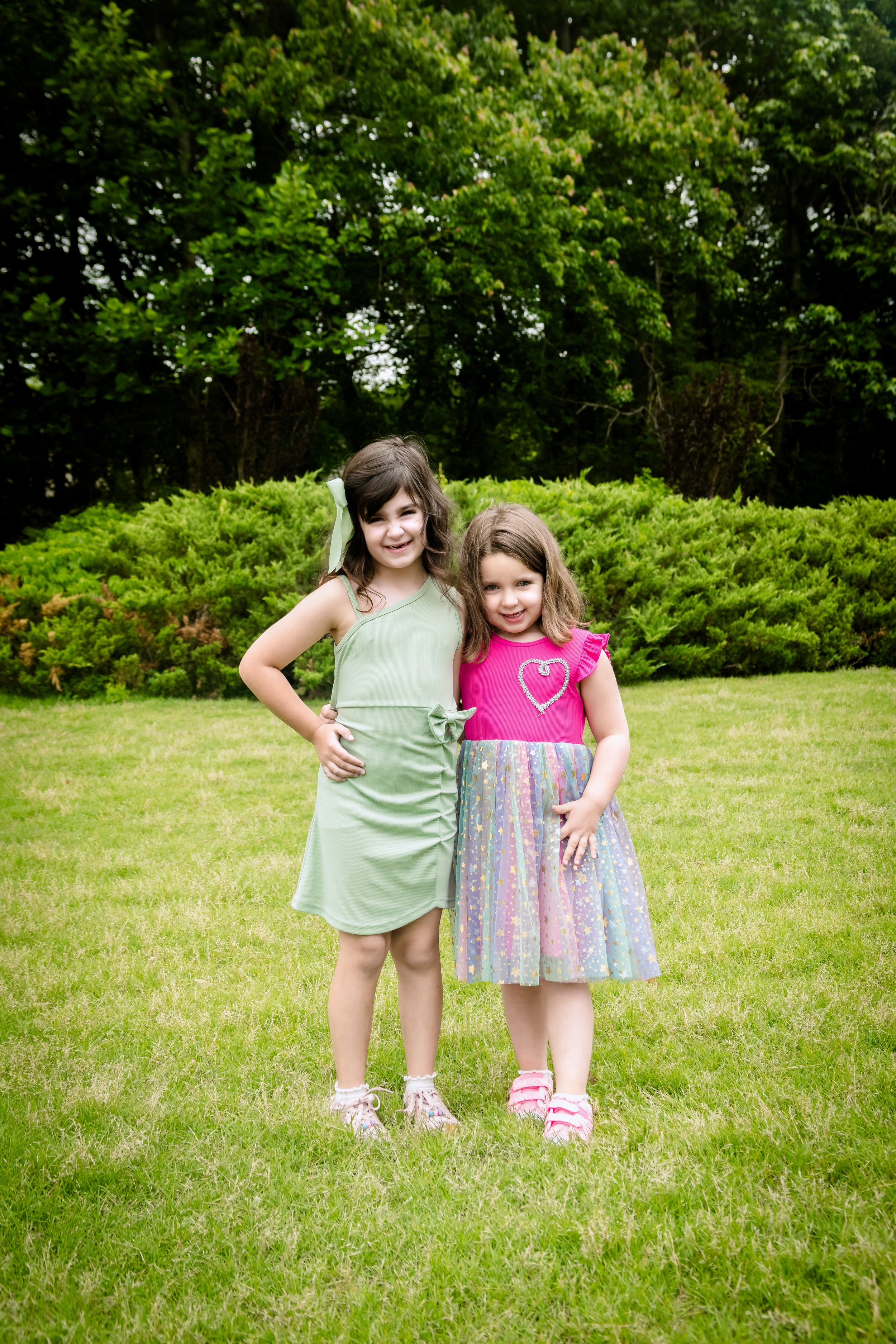 IMG_9598_pp.jpg