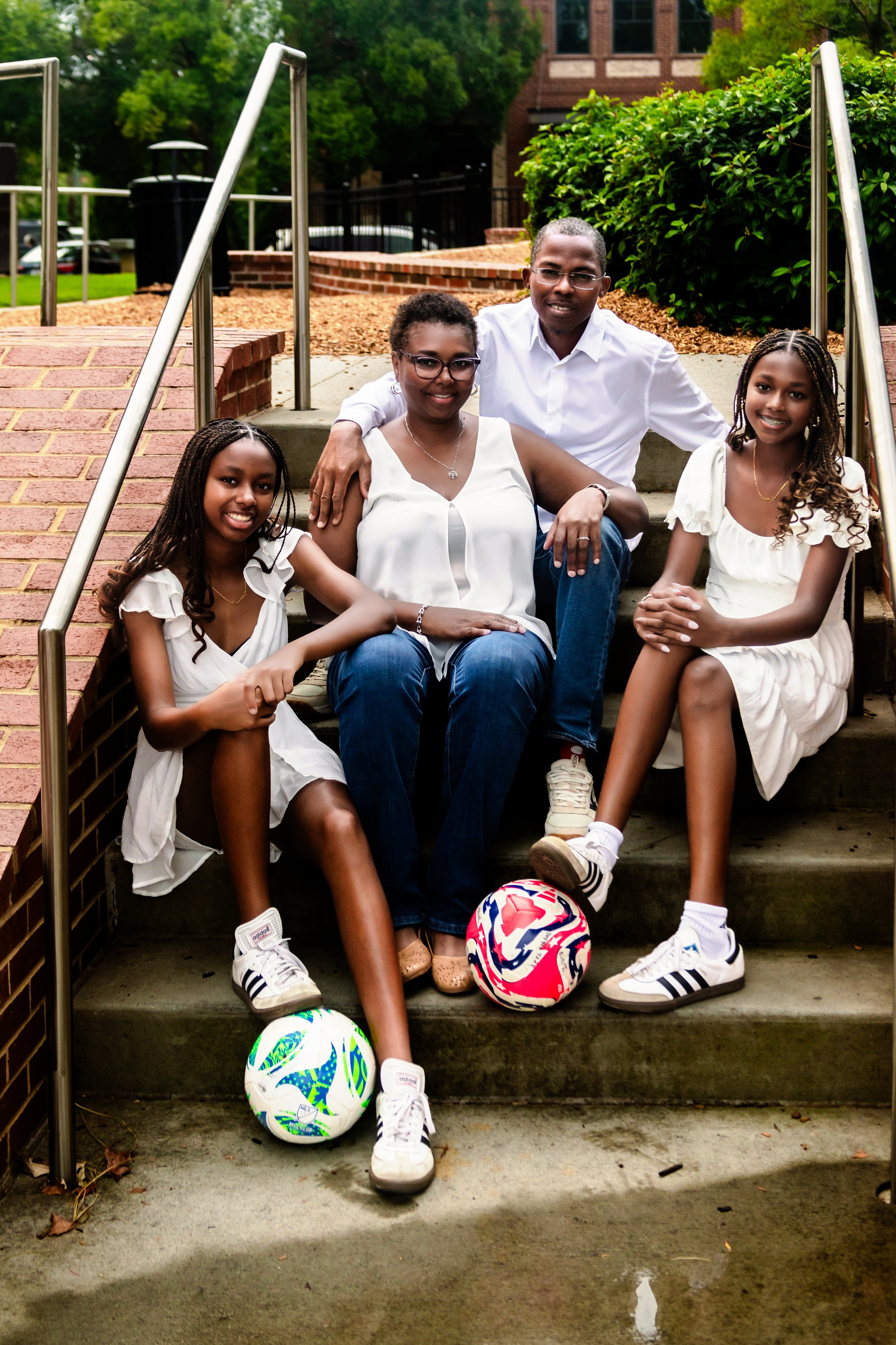 IMG_1235_pp.jpg