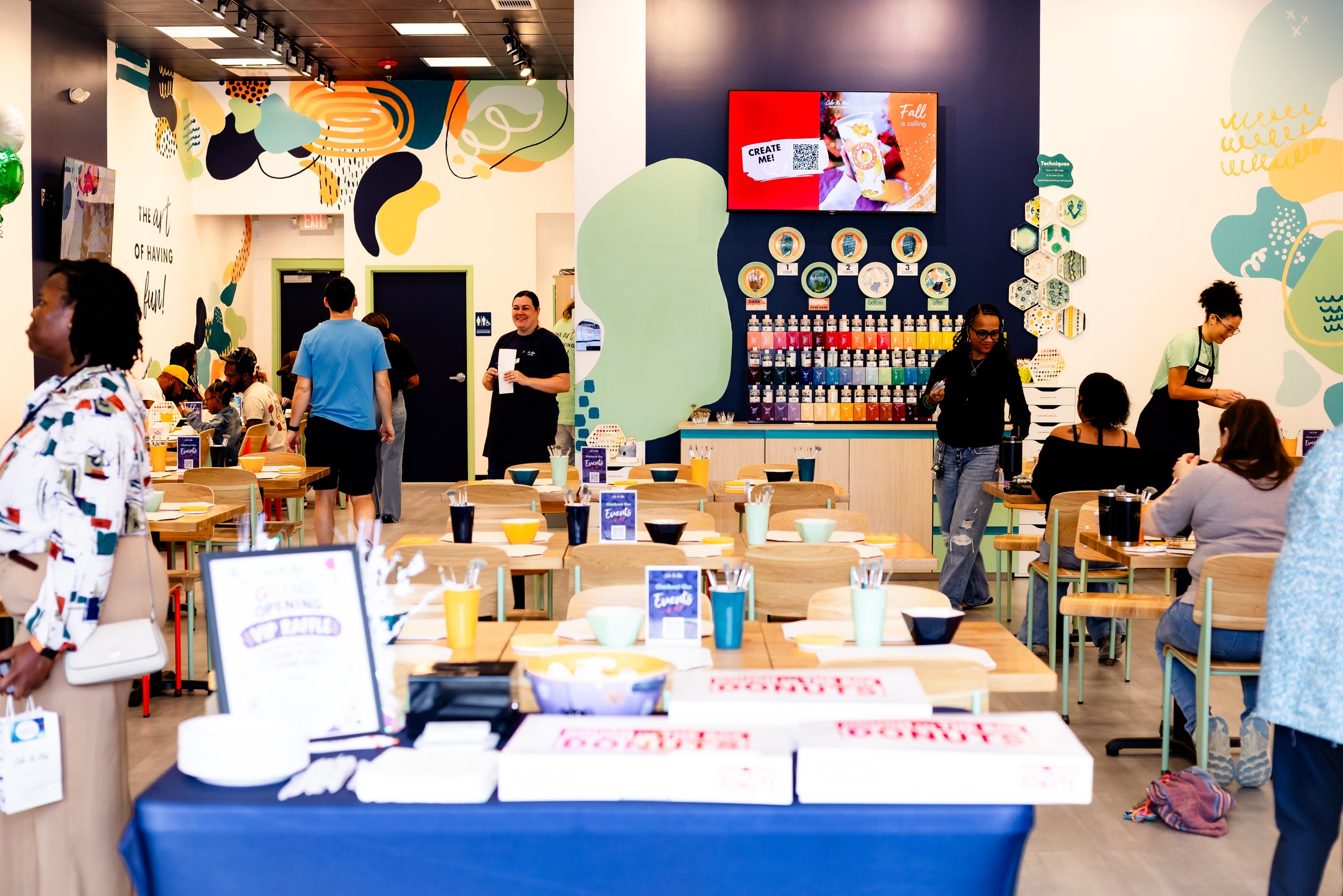 IMG_2223.jpg