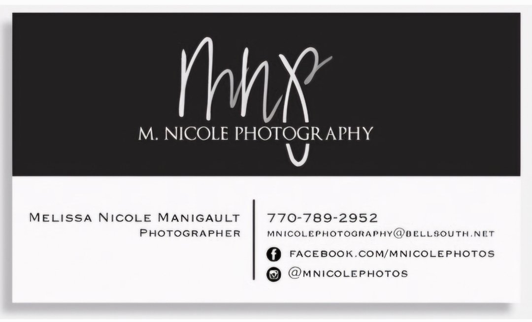 MNP business card (1).jpg