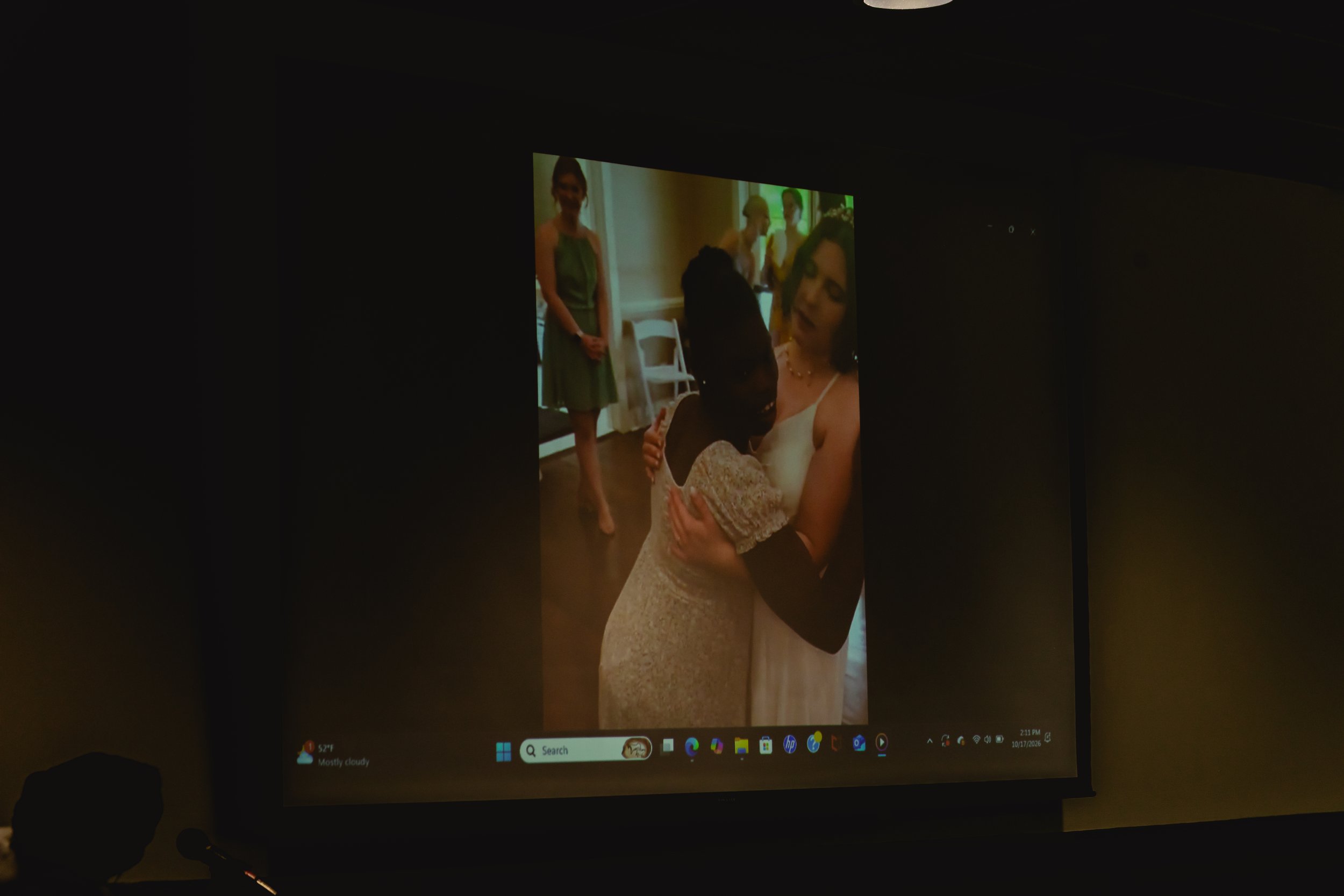 IMG_3264.jpg