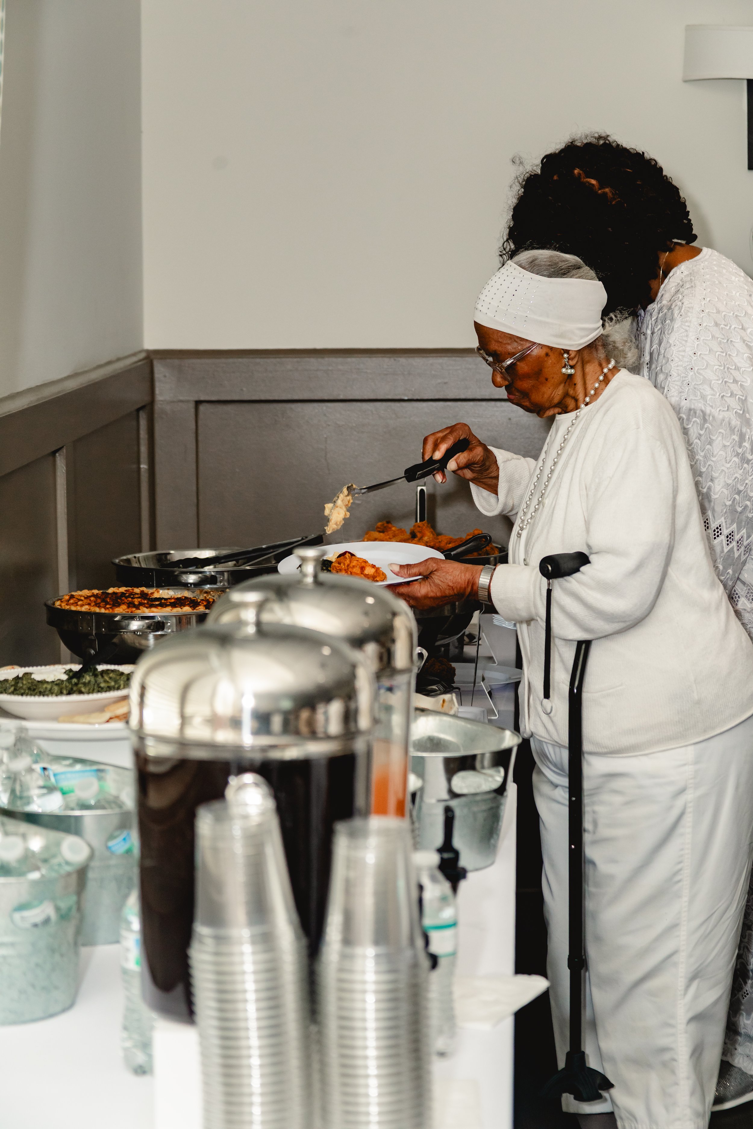 IMG_3305.jpg