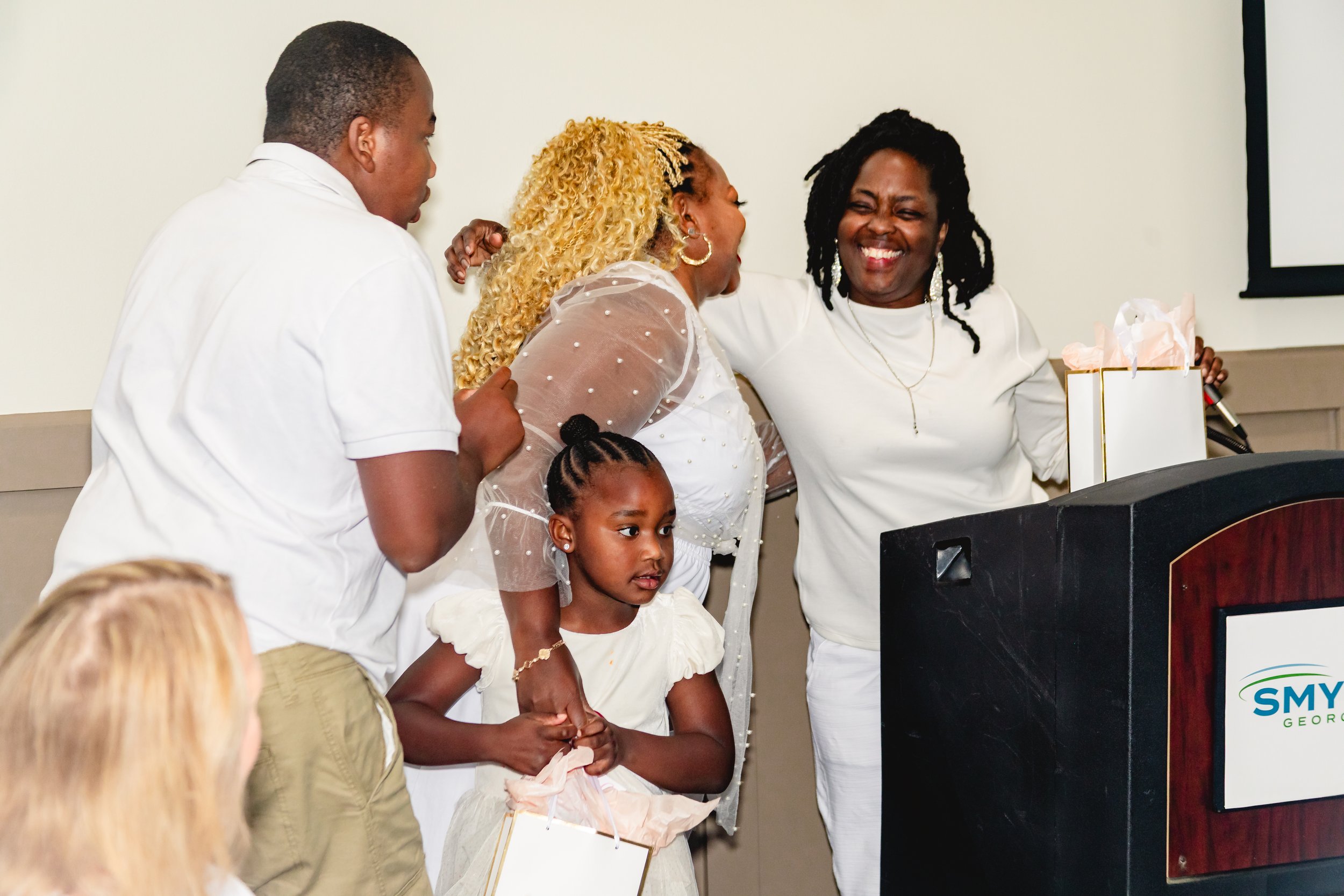 IMG_3497.jpg