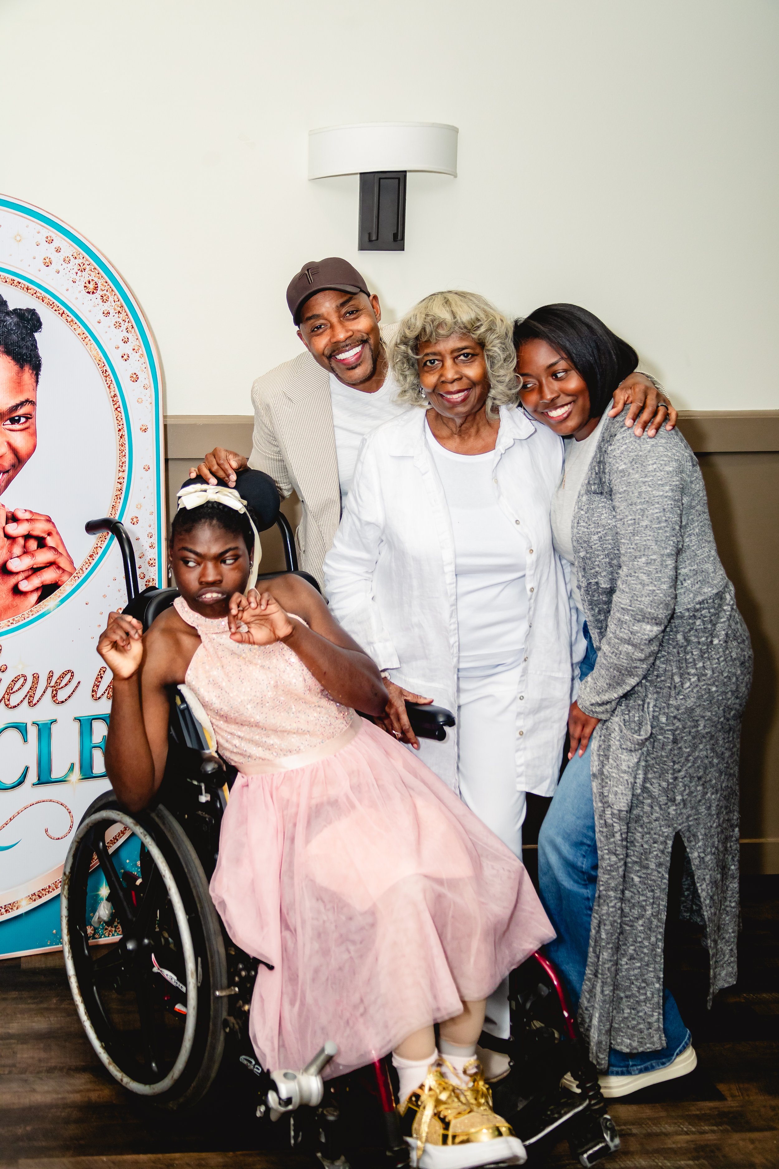 IMG_3639.jpg