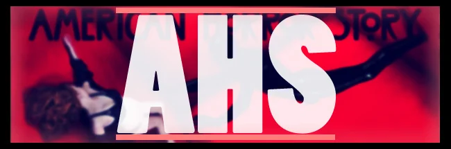 ahs