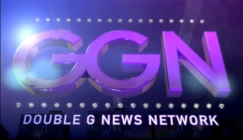 GGN Hood NEWS