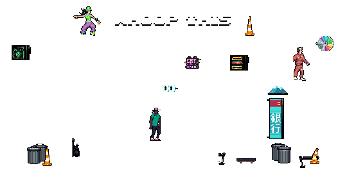 94f97772800961.5bf950e791c19.png