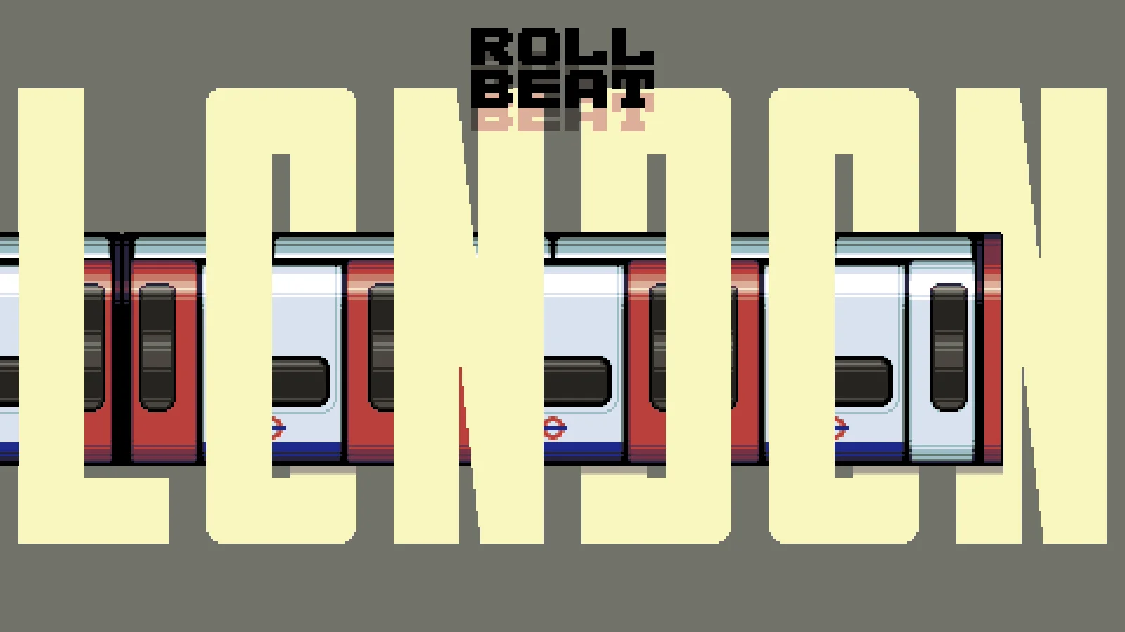 screen_LDN.jpg