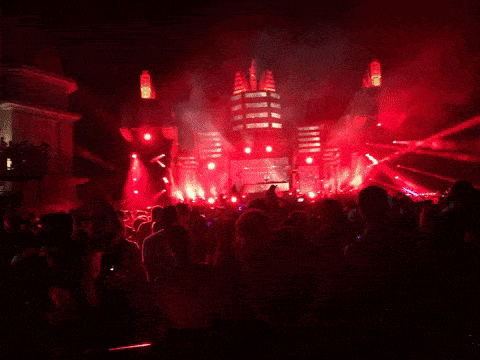 ezgif-1-fbed3fb5fa84.gif