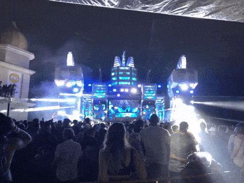 ezgif-1-8092a73c950f.gif