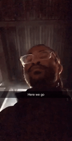 Animated GIF-downsized_large (20).gif