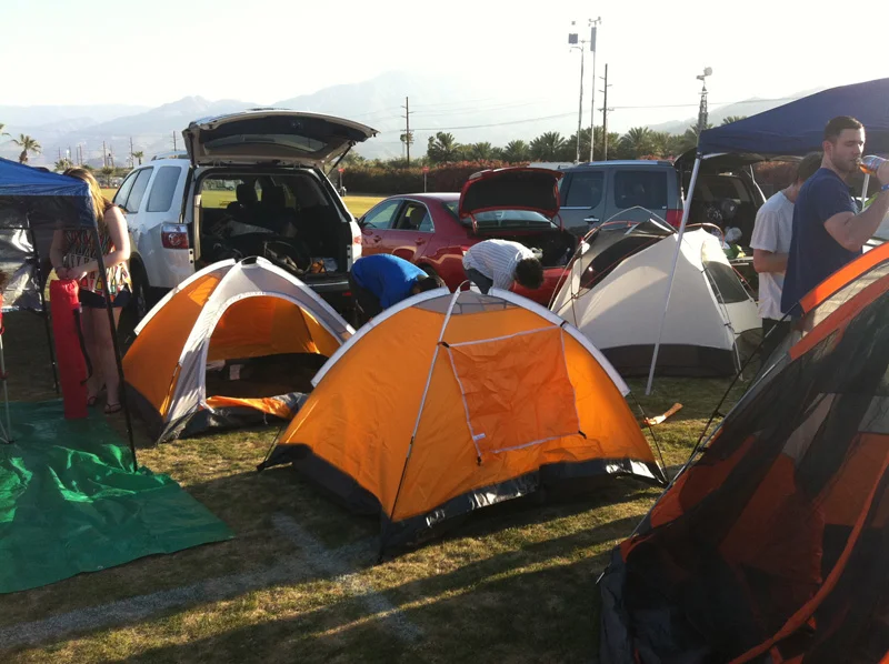 img-1951.jpg