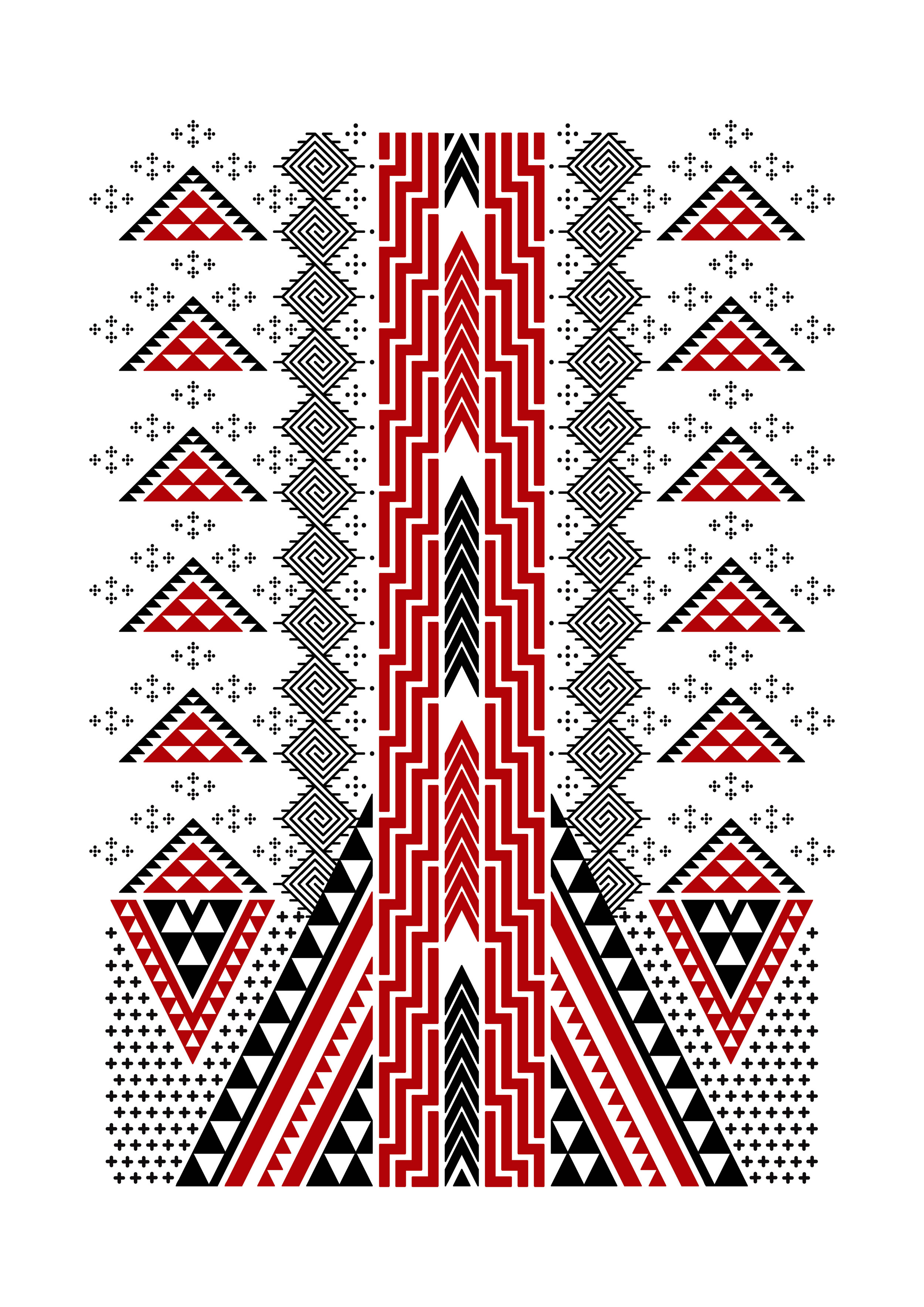 Toi Māori - traditional and contemporary Māori art for sale. — Manawa ...