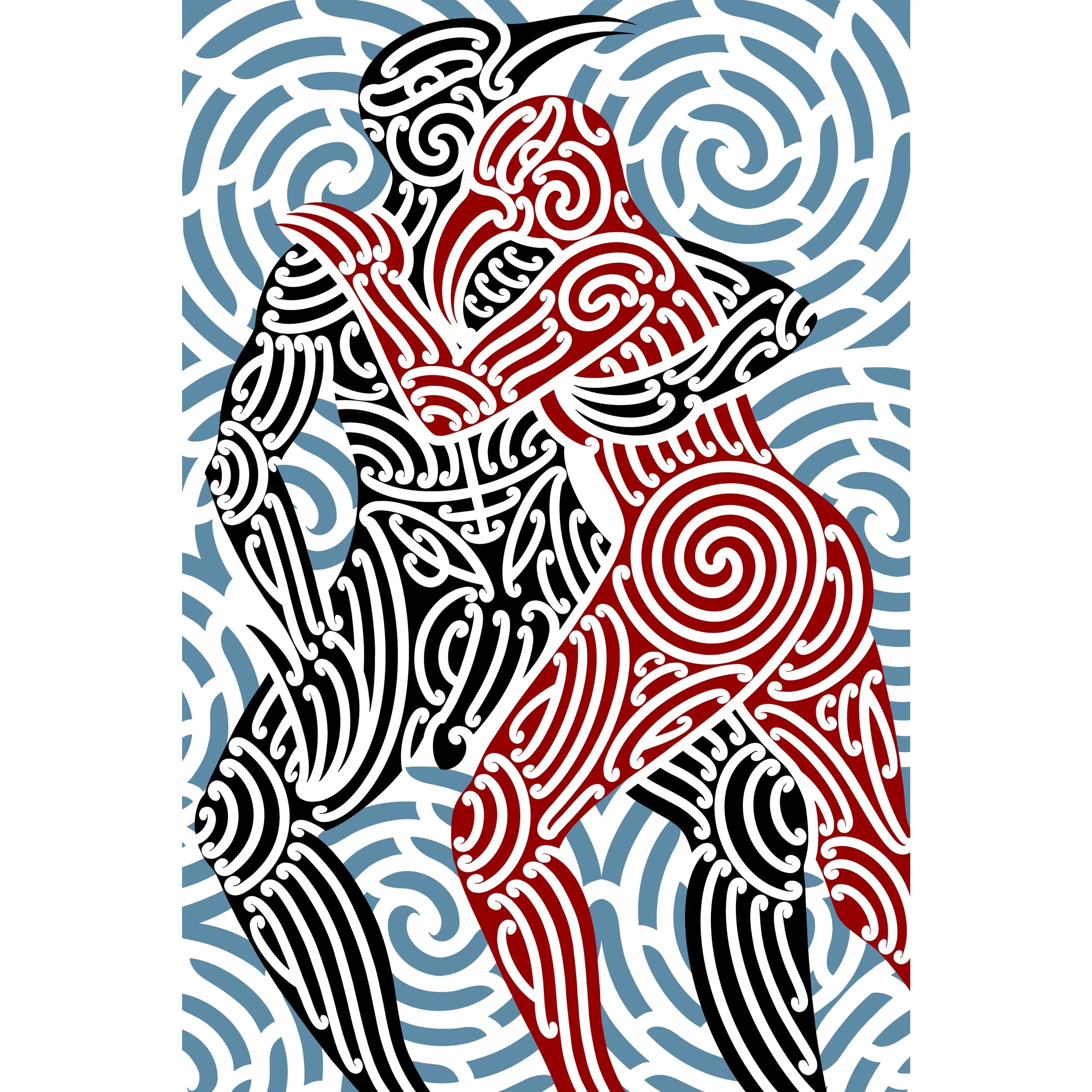 Untitled_Artwork 9.JPG