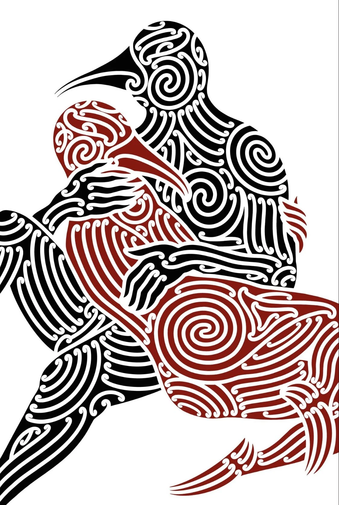 A1B61FD5-291A-4093-9A24-8F12C94F9D18