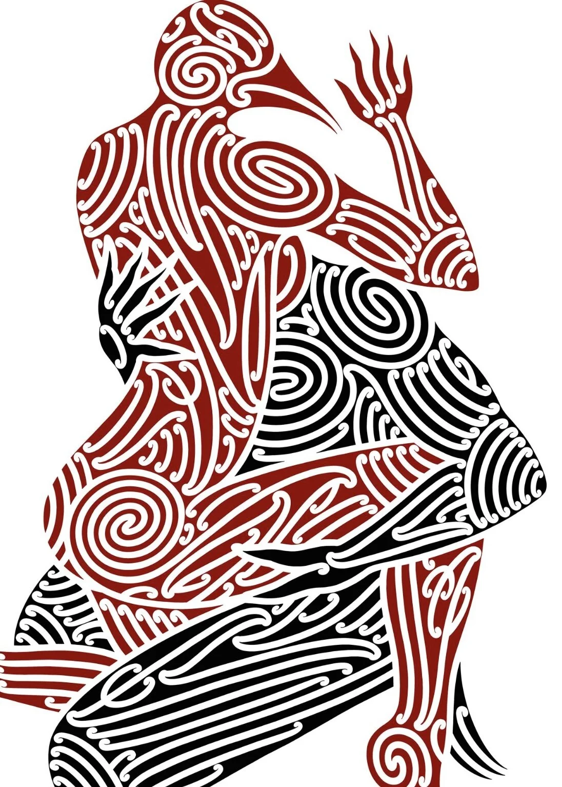 94EEE005-78DD-4129-A99D-2DFE3BB0548D