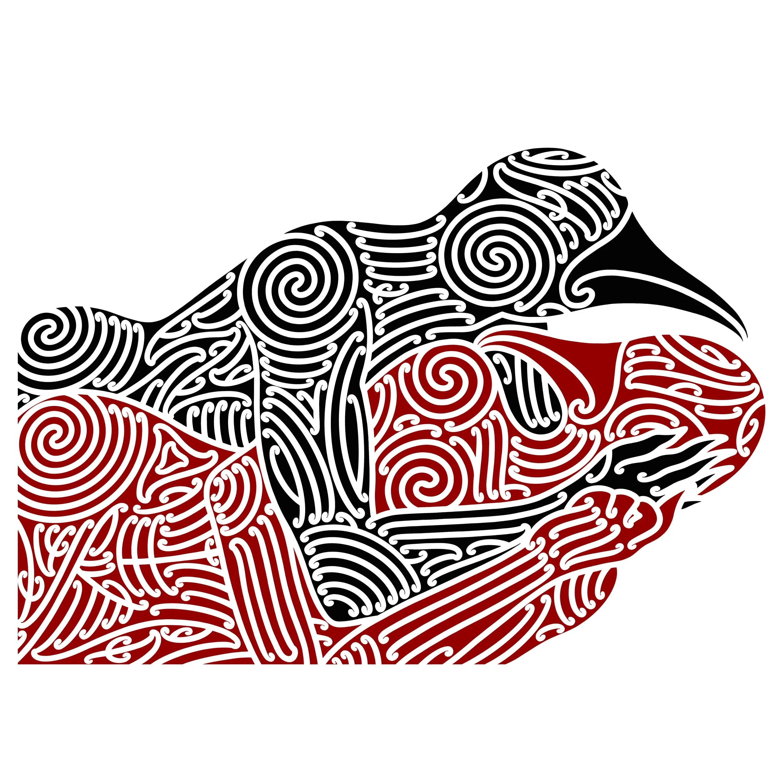 3279C7FA-8D34-4E54-A74A-188A56F92B6B