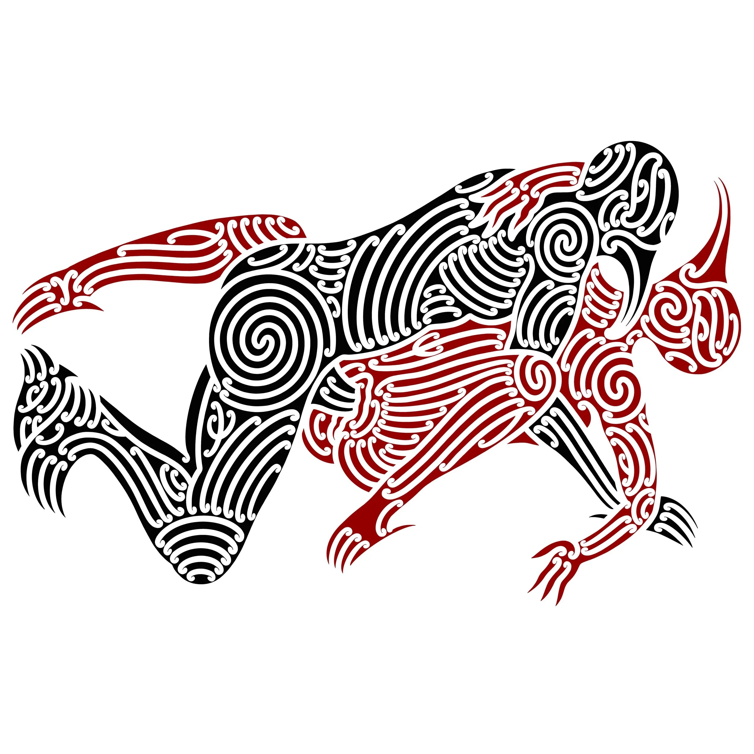 0D9EE30B-40CA-4139-BA3A-D7F996249982