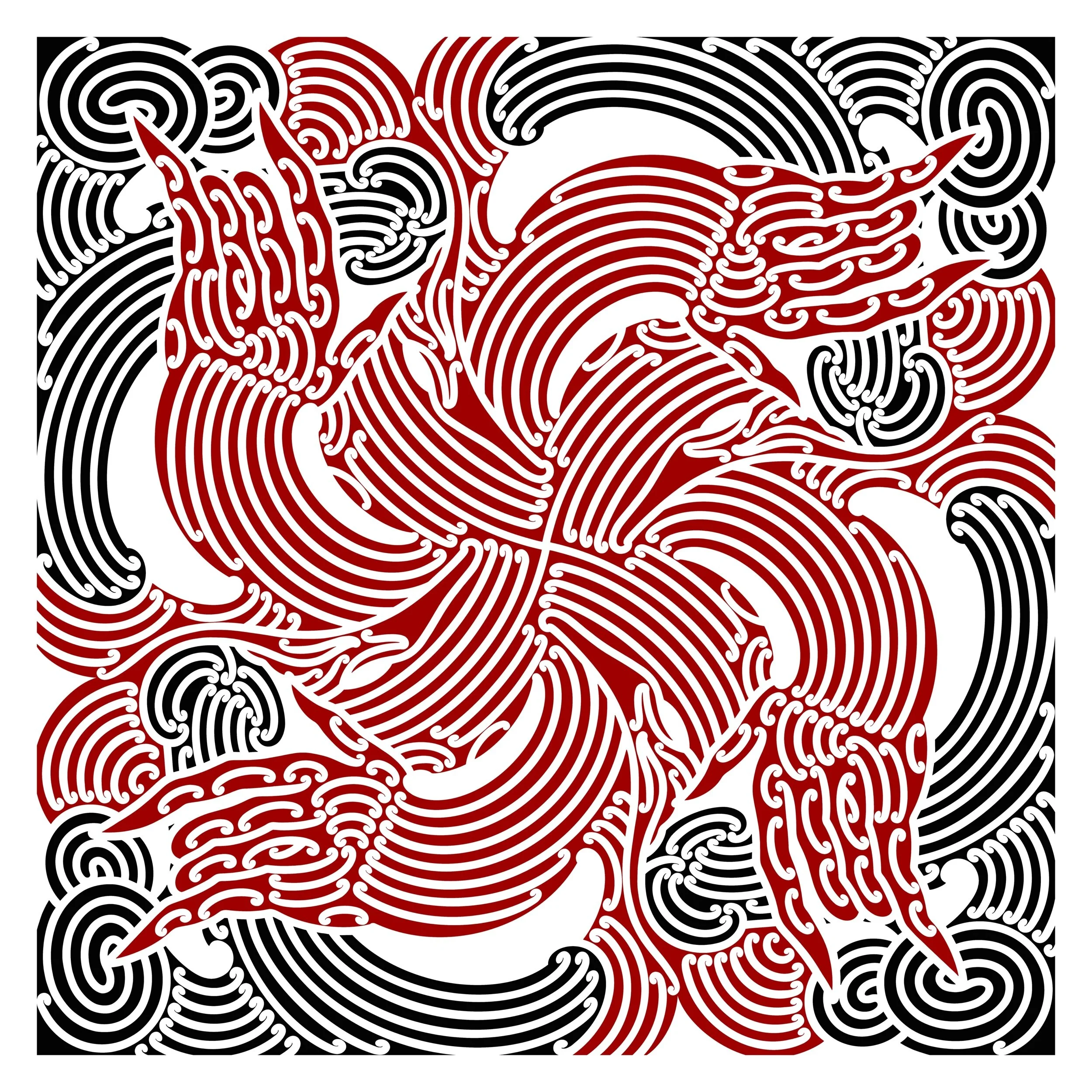 C429BC7A-7CF0-4EE9-8B58-E2ECB053B3A2