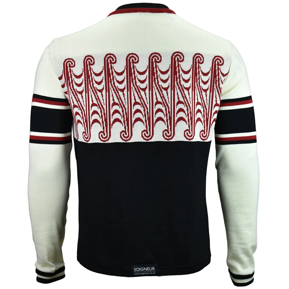 736EE870-29D2-4DC5-B8CC-BF84273E4D94