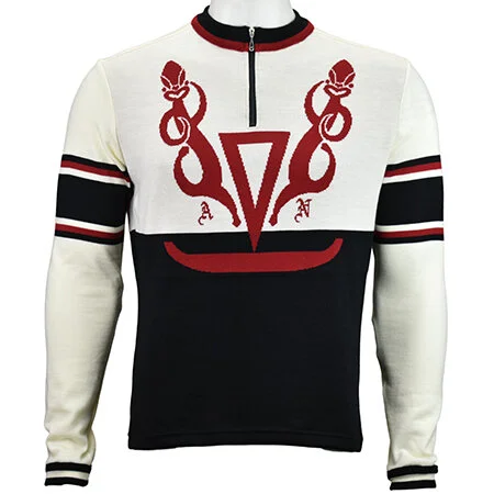 1ACA932F-E334-4F7D-AEDD-CEA005450657