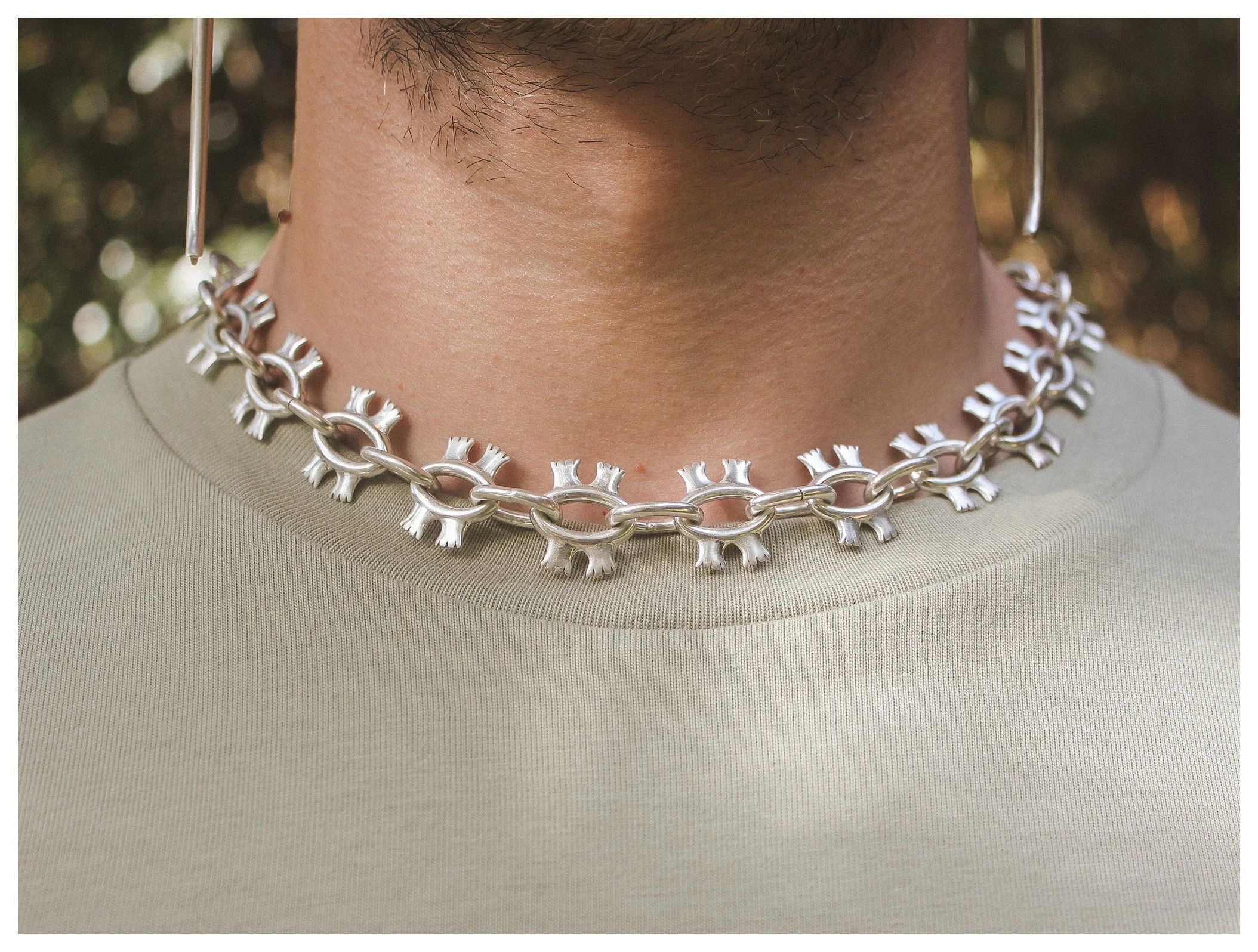 Manawatapu jewellery 31 border_.jpg