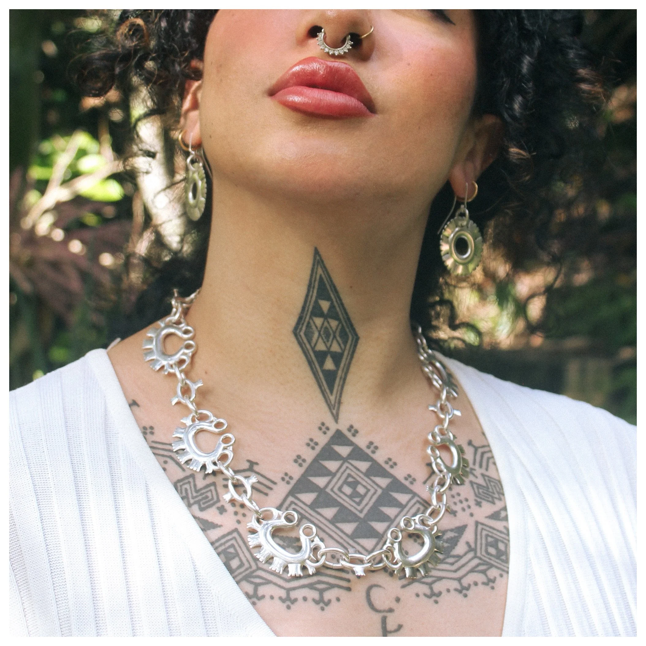 Manawatapu jewellery 14 border 2.JPG