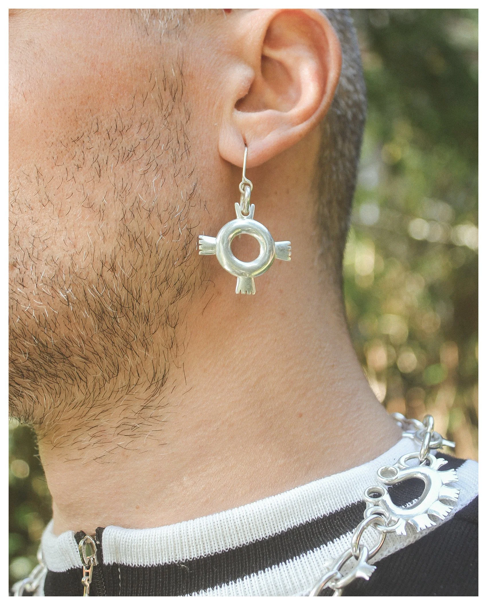 Manawatapu jewellery 33 border_.jpg