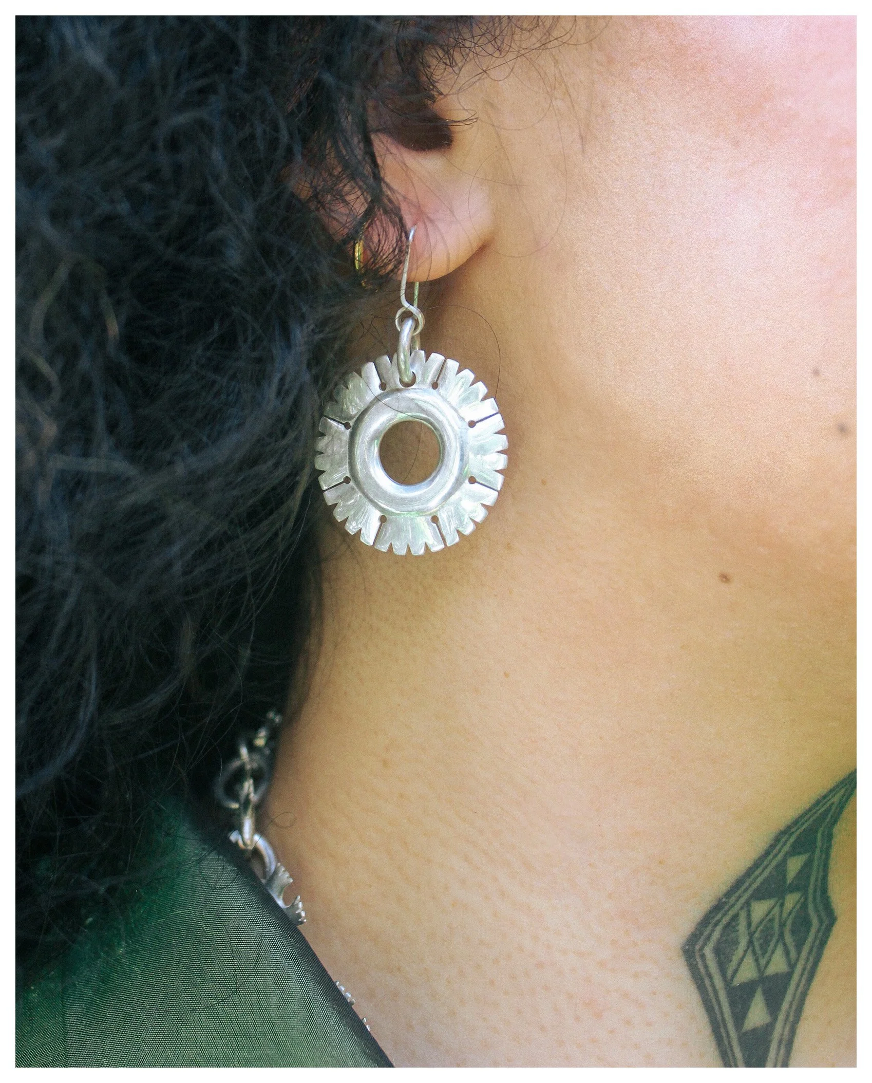 Manawatapu jewellery 17 border.JPG
