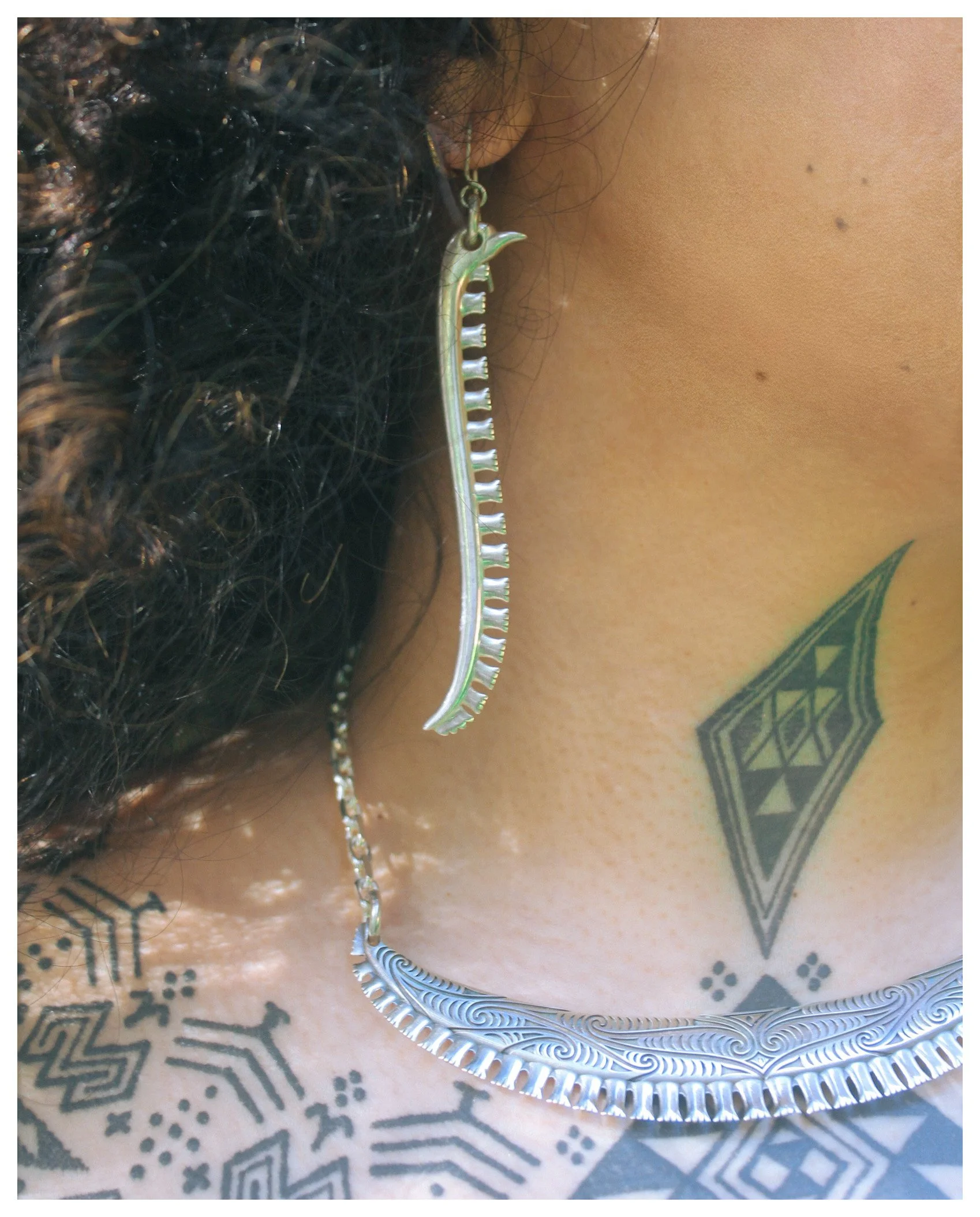 Manawatapu jewellery 18 border.JPG