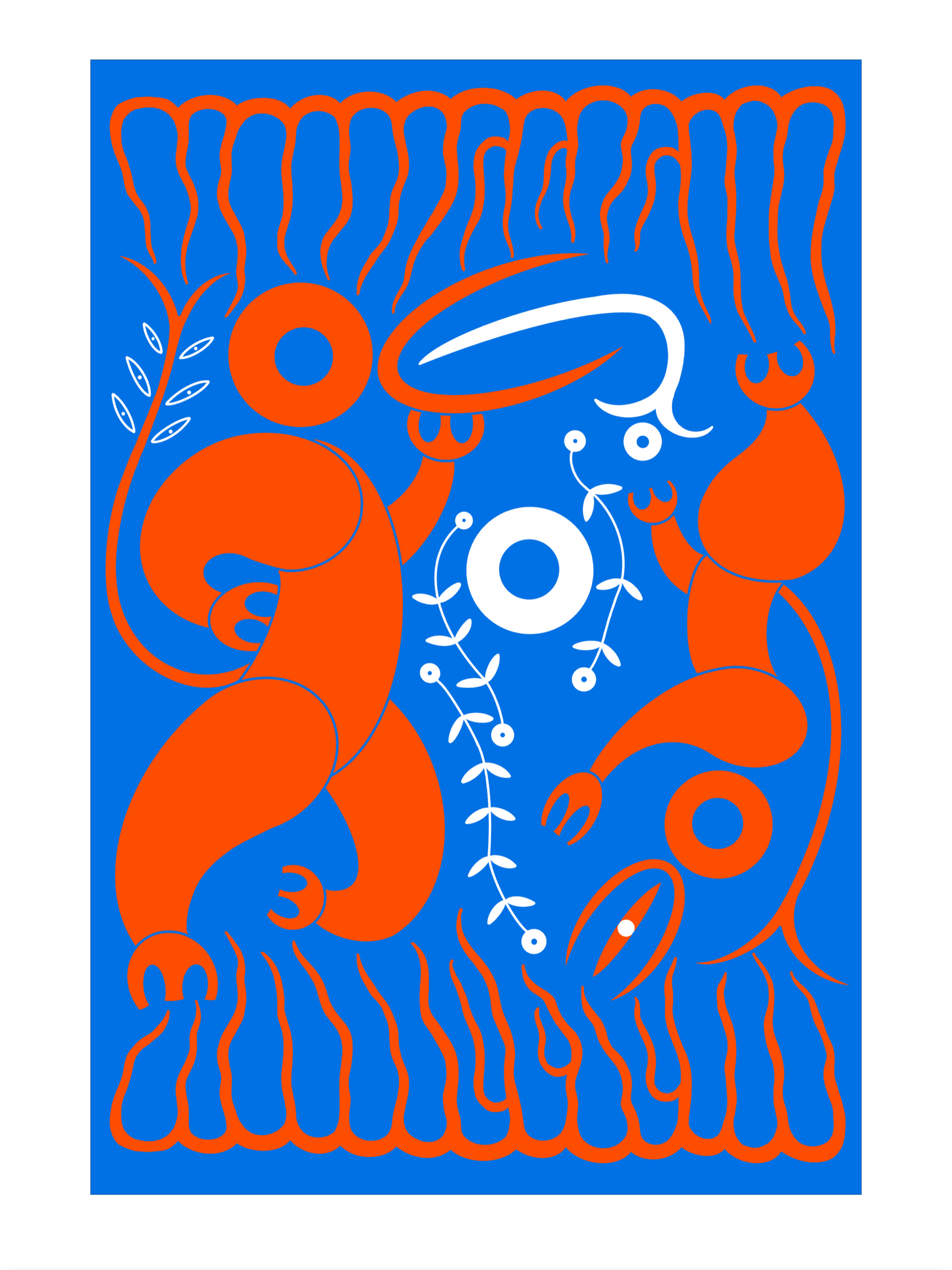 7158E02C-244F-4334-9EEF-5D8F08F4B7AB.png