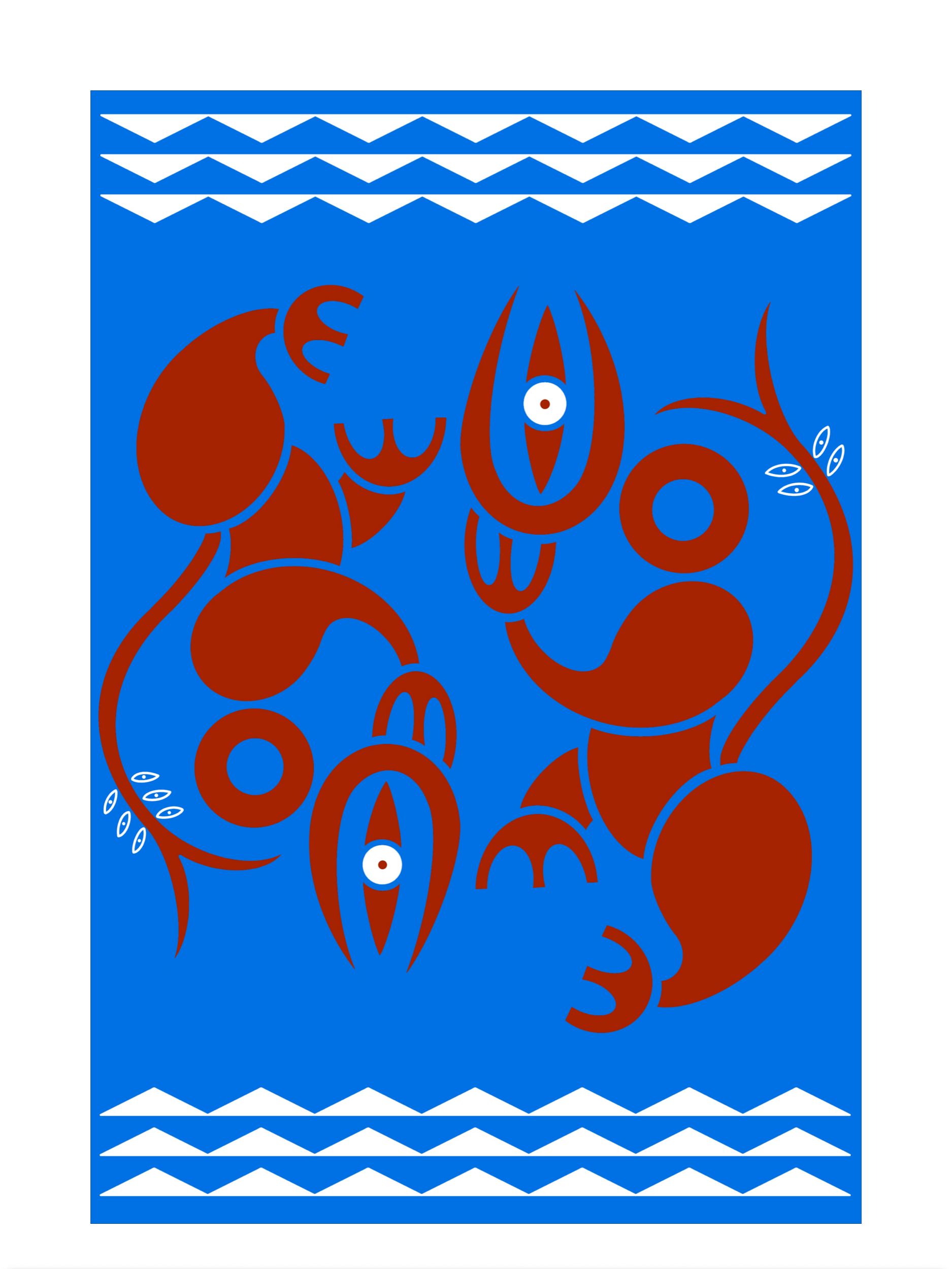 0B43EA1A-E11D-47C1-BD3B-11B66FEF7A60.png
