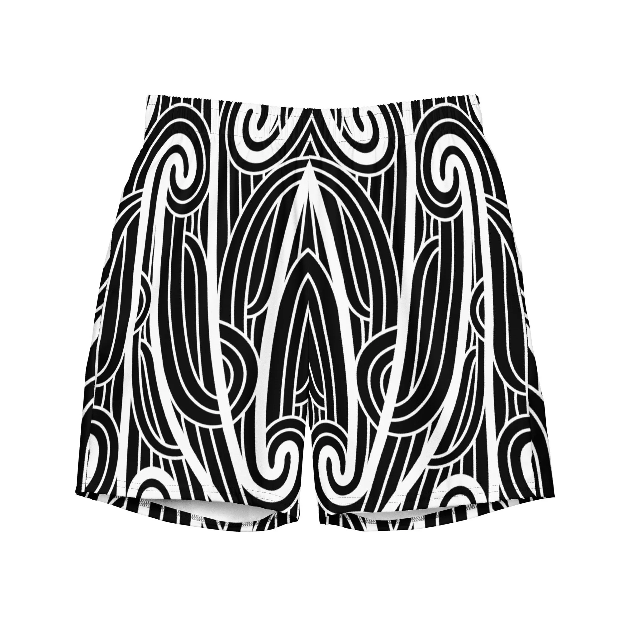 all-over-print-recycled-swim-trunks-white-front-6aa105069fb48.jpg