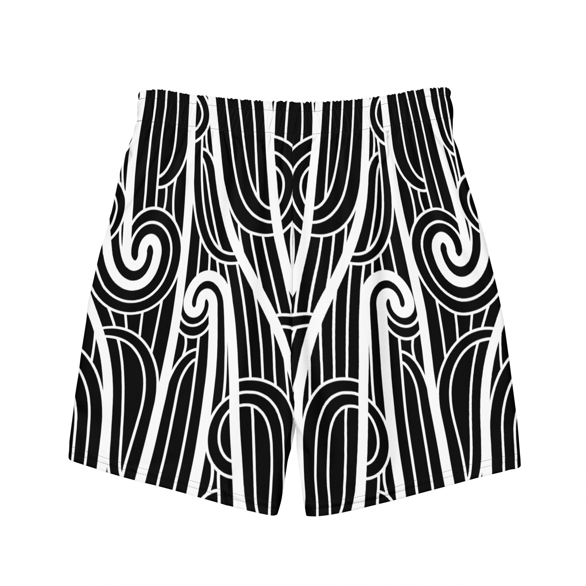 all-over-print-recycled-swim-trunks-white-back-6aa10506a0569.jpg
