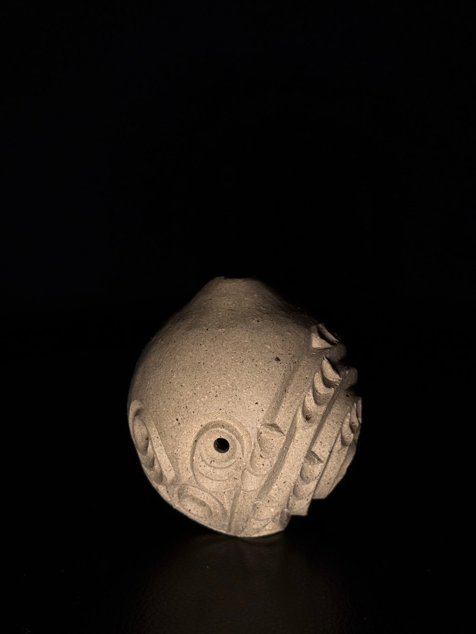 D67BDBF4-1819-459A-9644-24E76AB26F49.jpeg