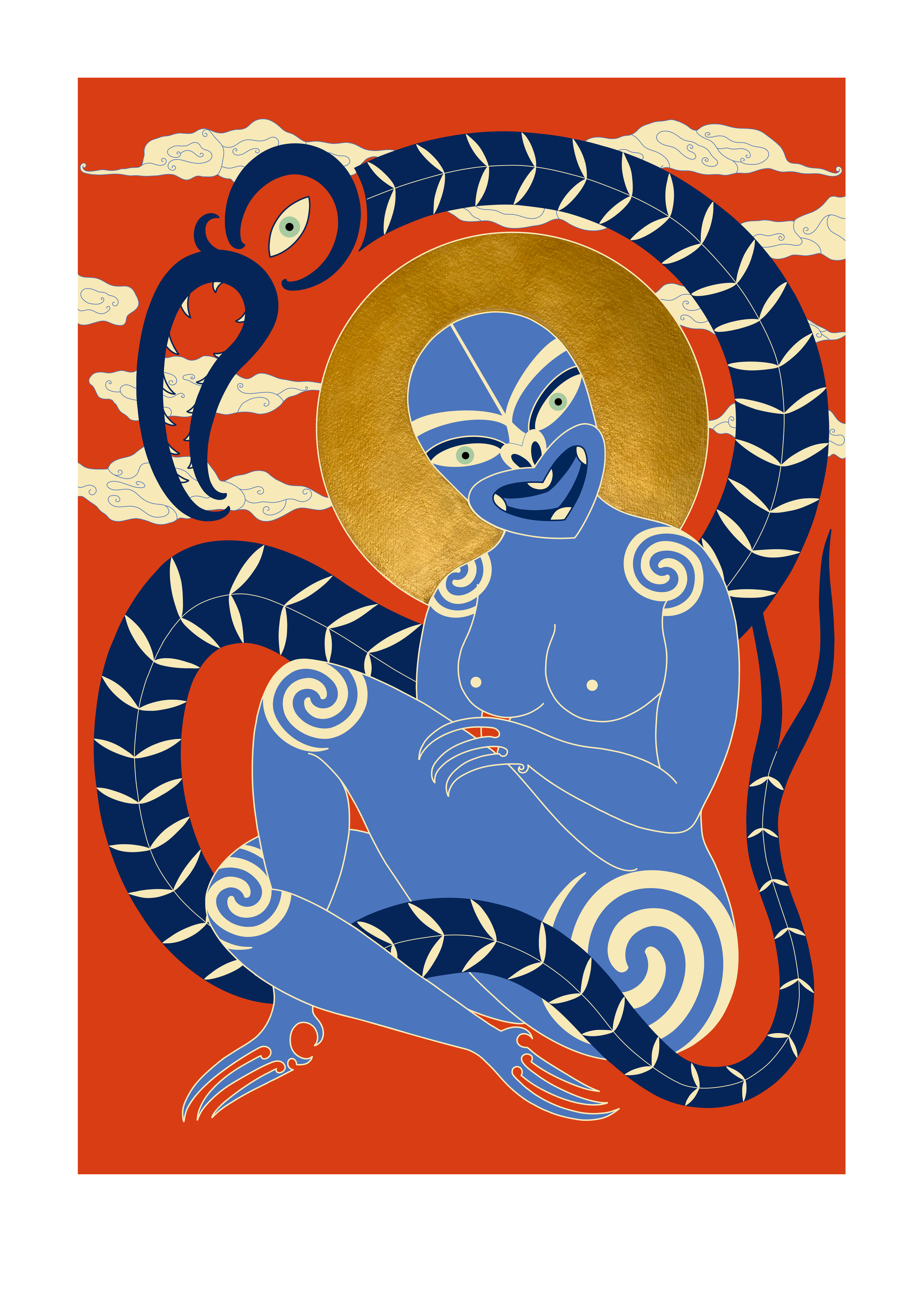Hinetītama.png